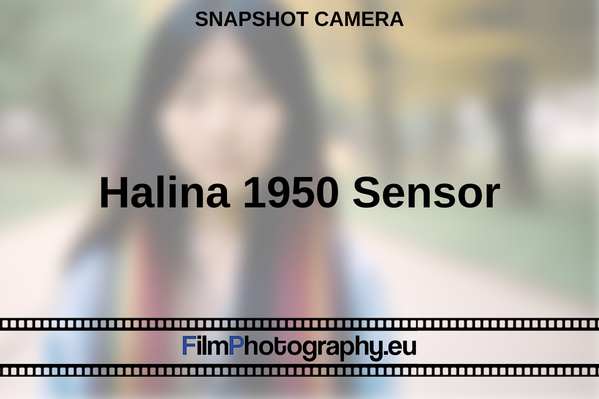 halina-1950-sensor-snapshot-camera-en-bnv.jpg