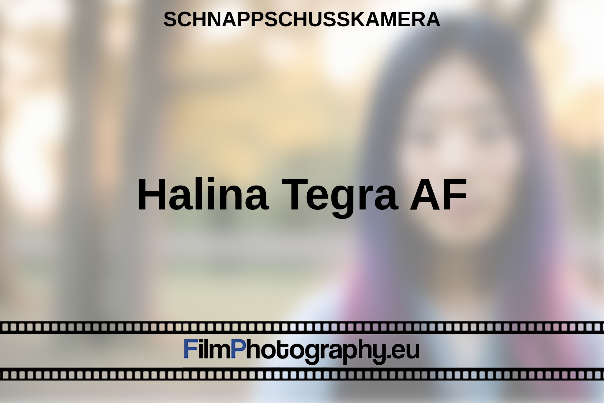 halina-tegra-af-schnappschusskamera-bnv.jpg