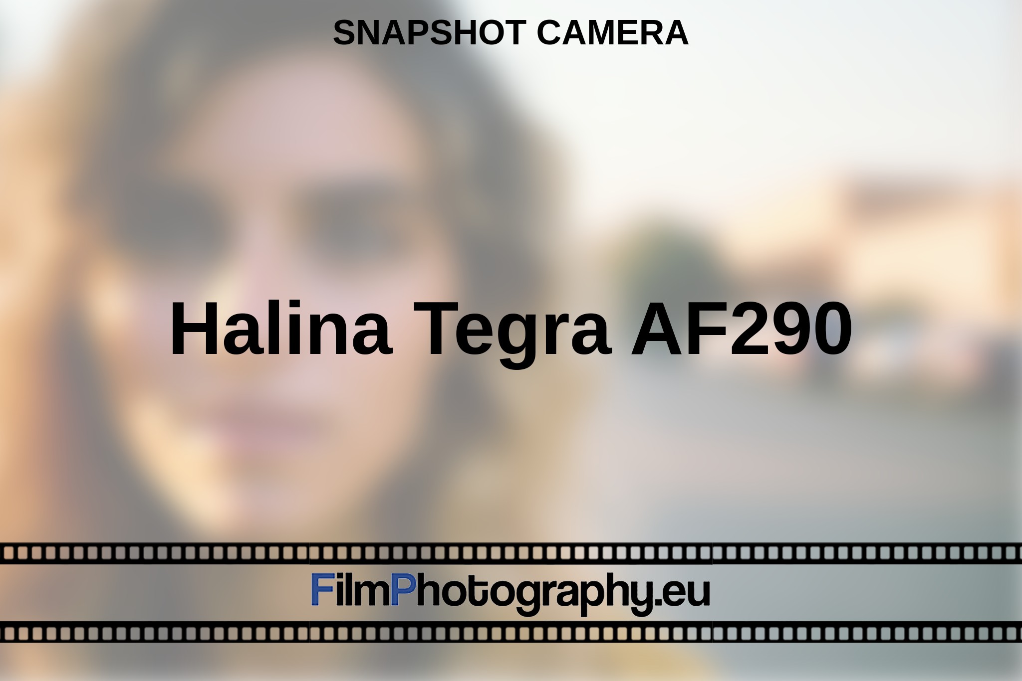 halina-tegra-af290-snapshot-camera-en-bnv.jpg