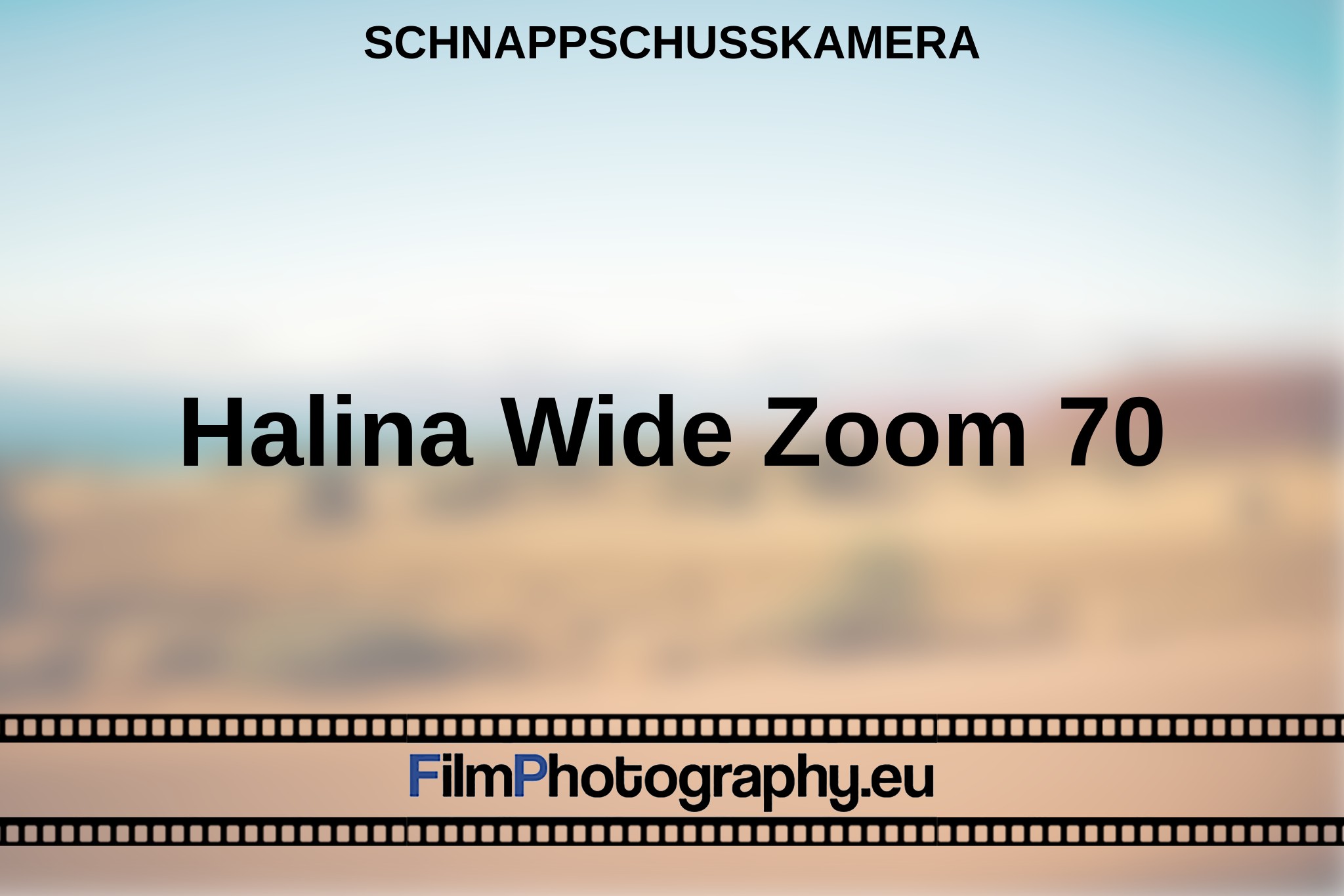 halina-wide-zoom-70-schnappschusskamera-bnv.jpg