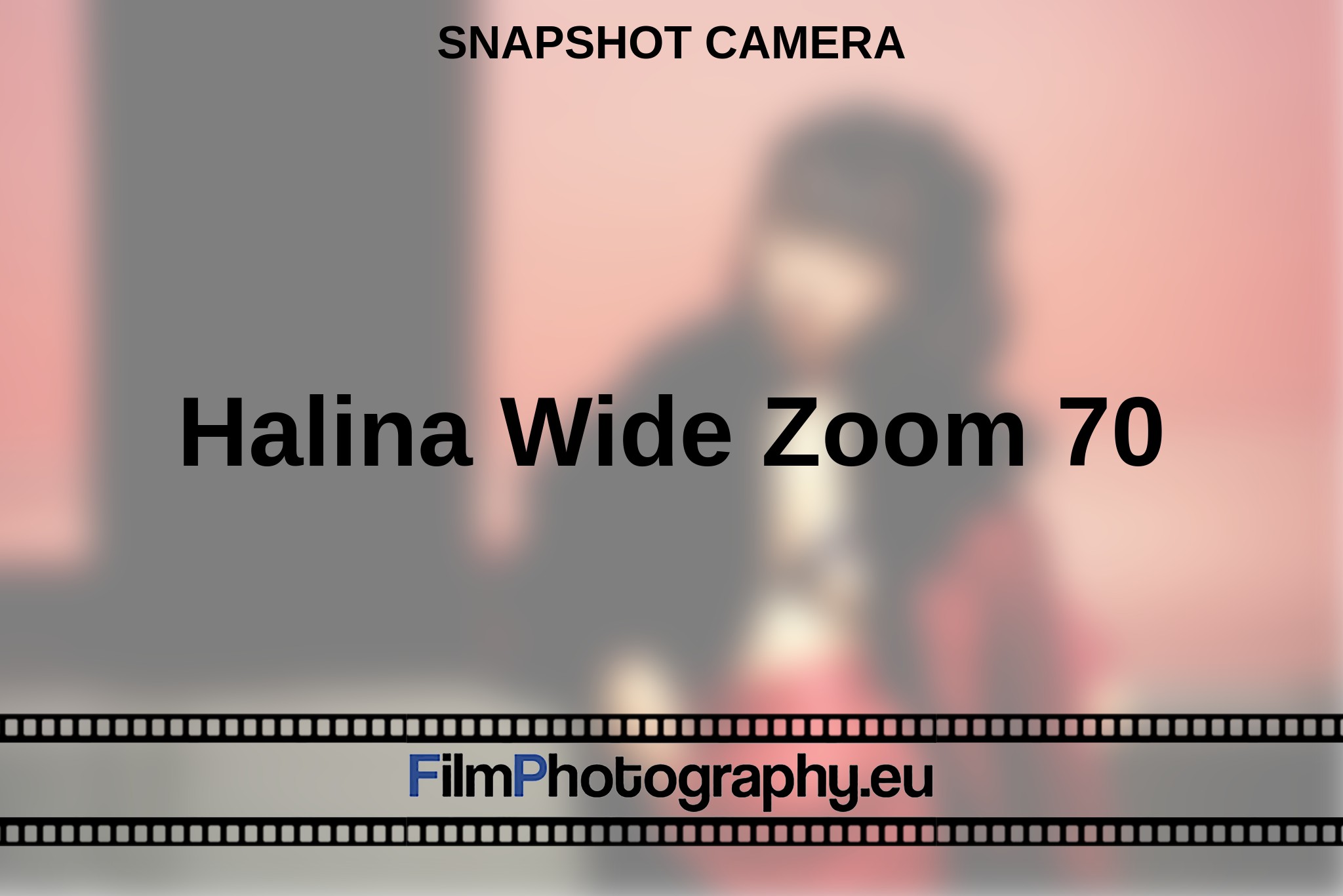 halina-wide-zoom-70-snapshot-camera-en-bnv.jpg