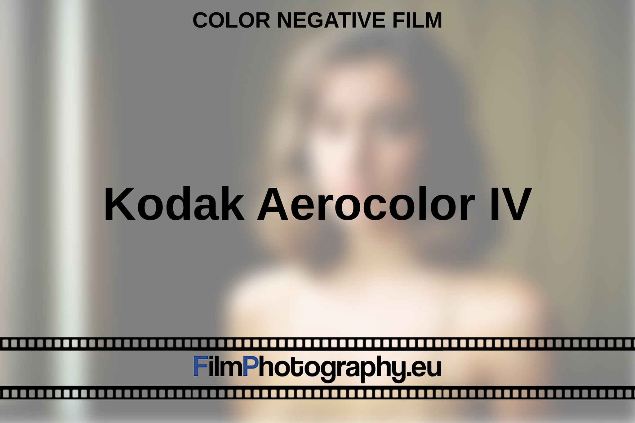 kodak-aerocolor-iv-color-negative-film-en-bnv.jpg