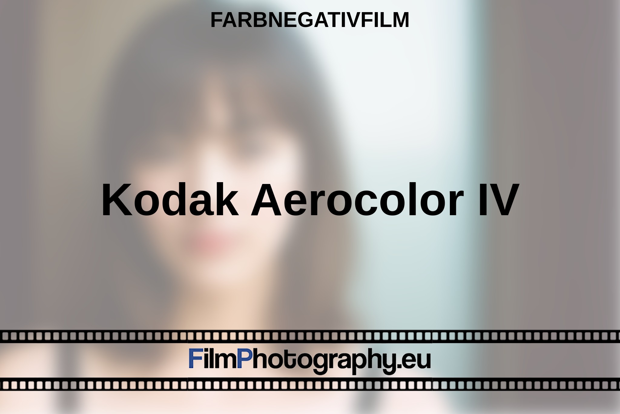 kodak-aerocolor-iv-farbnegativfilm-bnv.jpg