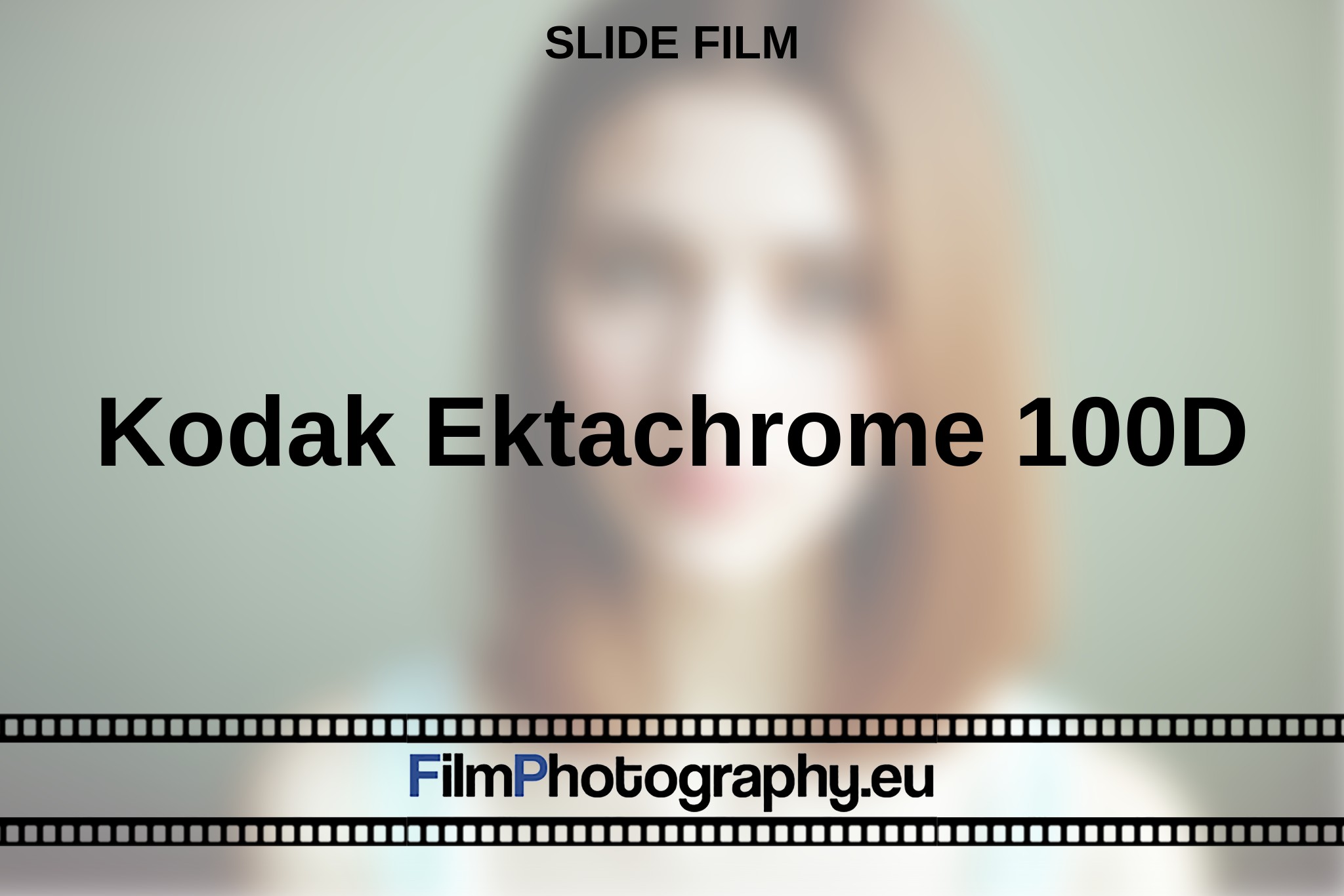 kodak-ektachrome-100d-slide-film-en-bnv.jpg