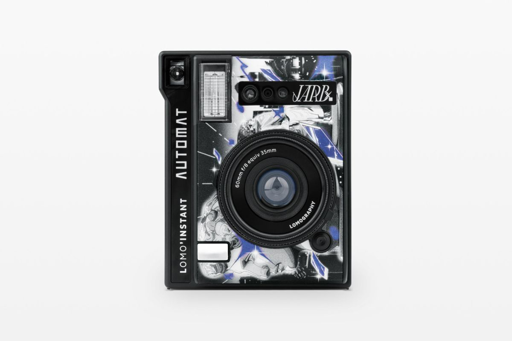 lomography-lomoinstant-automat-jarb