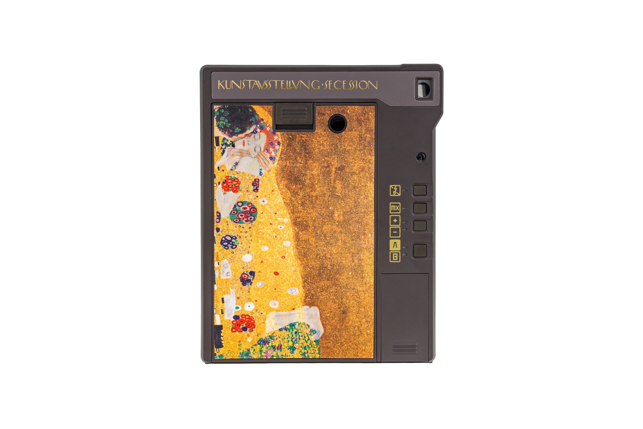 lomography-lomoinstant-automat-klimt-gold-leaf-edition-1