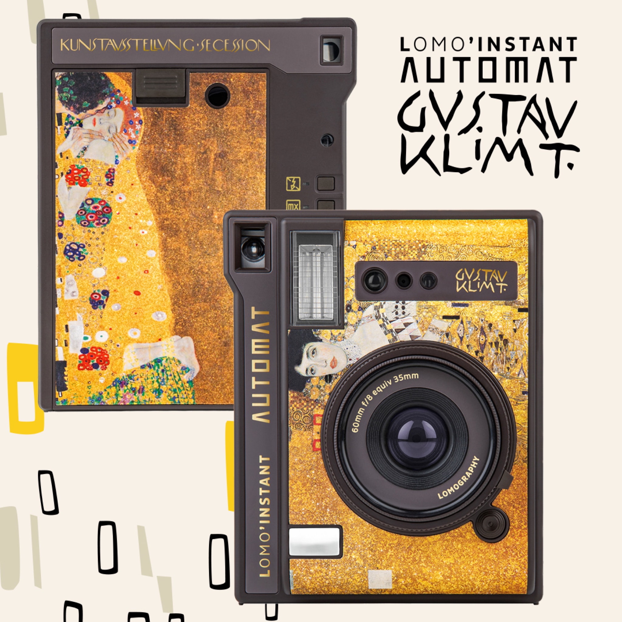 lomography-lomoinstant-automat-klimt-gold-leaf-edition-10