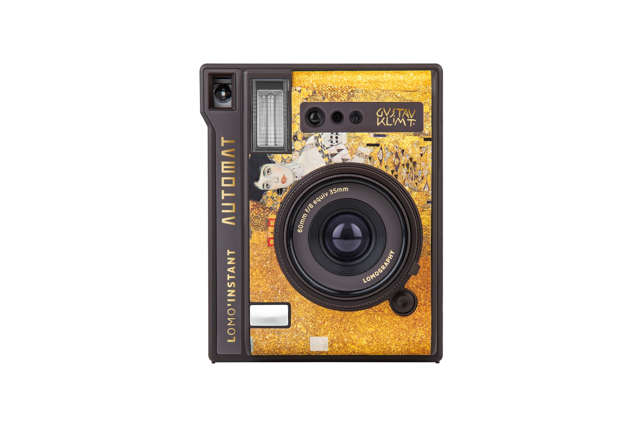 lomography-lomoinstant-automat-klimt-gold-leaf-edition-2