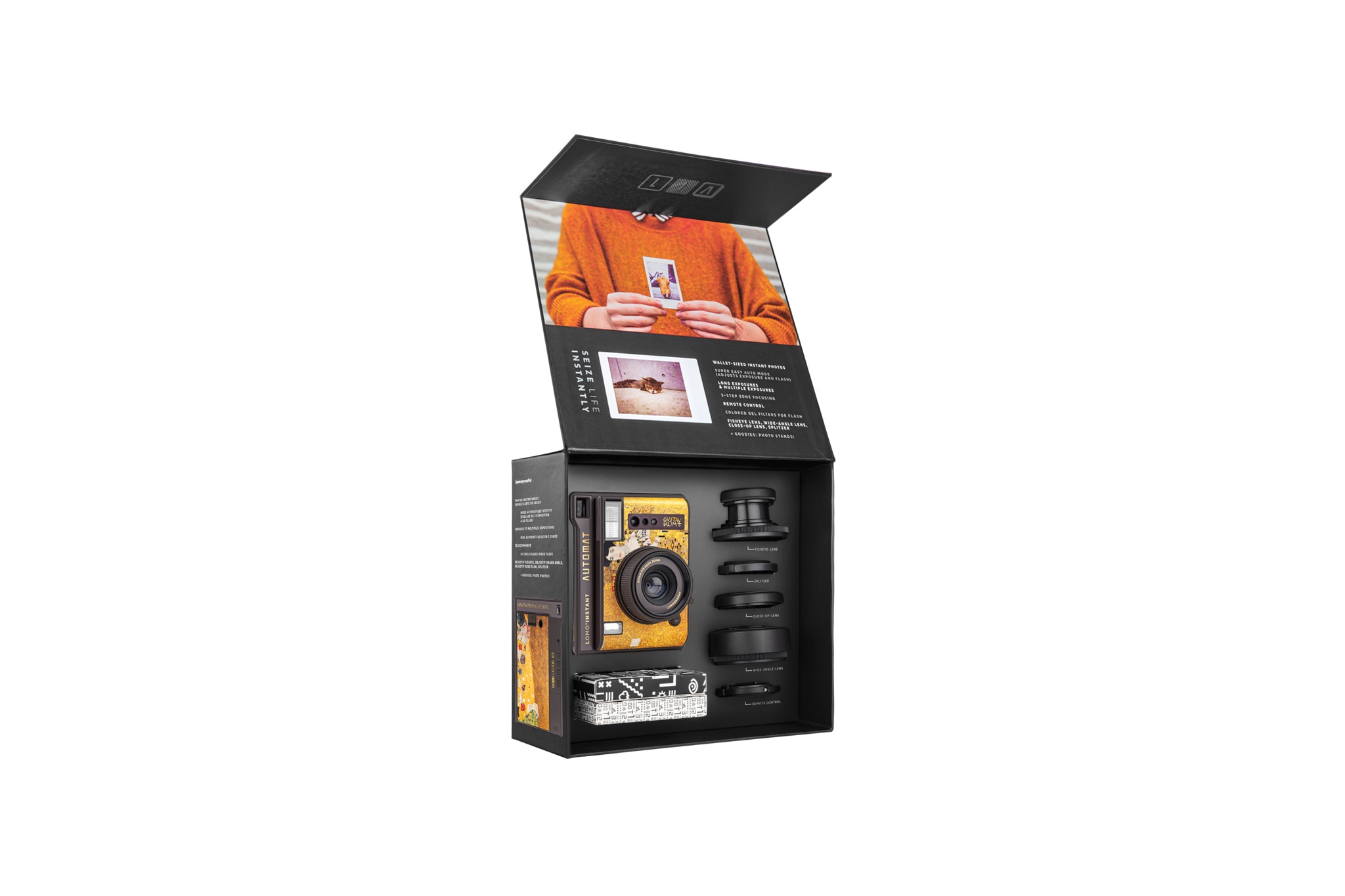 lomography-lomoinstant-automat-klimt-gold-leaf-edition-4