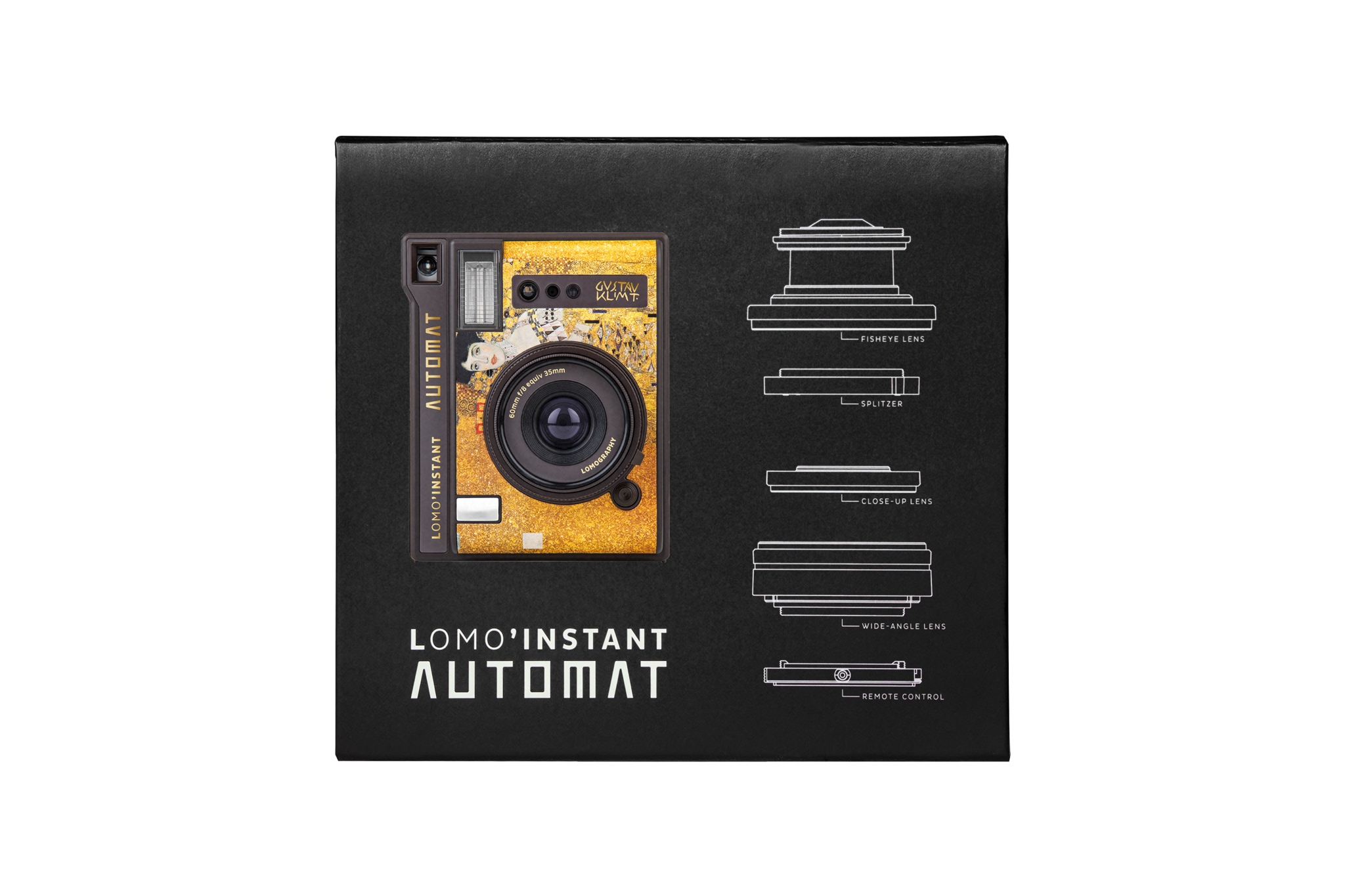 lomography-lomoinstant-automat-klimt-gold-leaf-edition-5