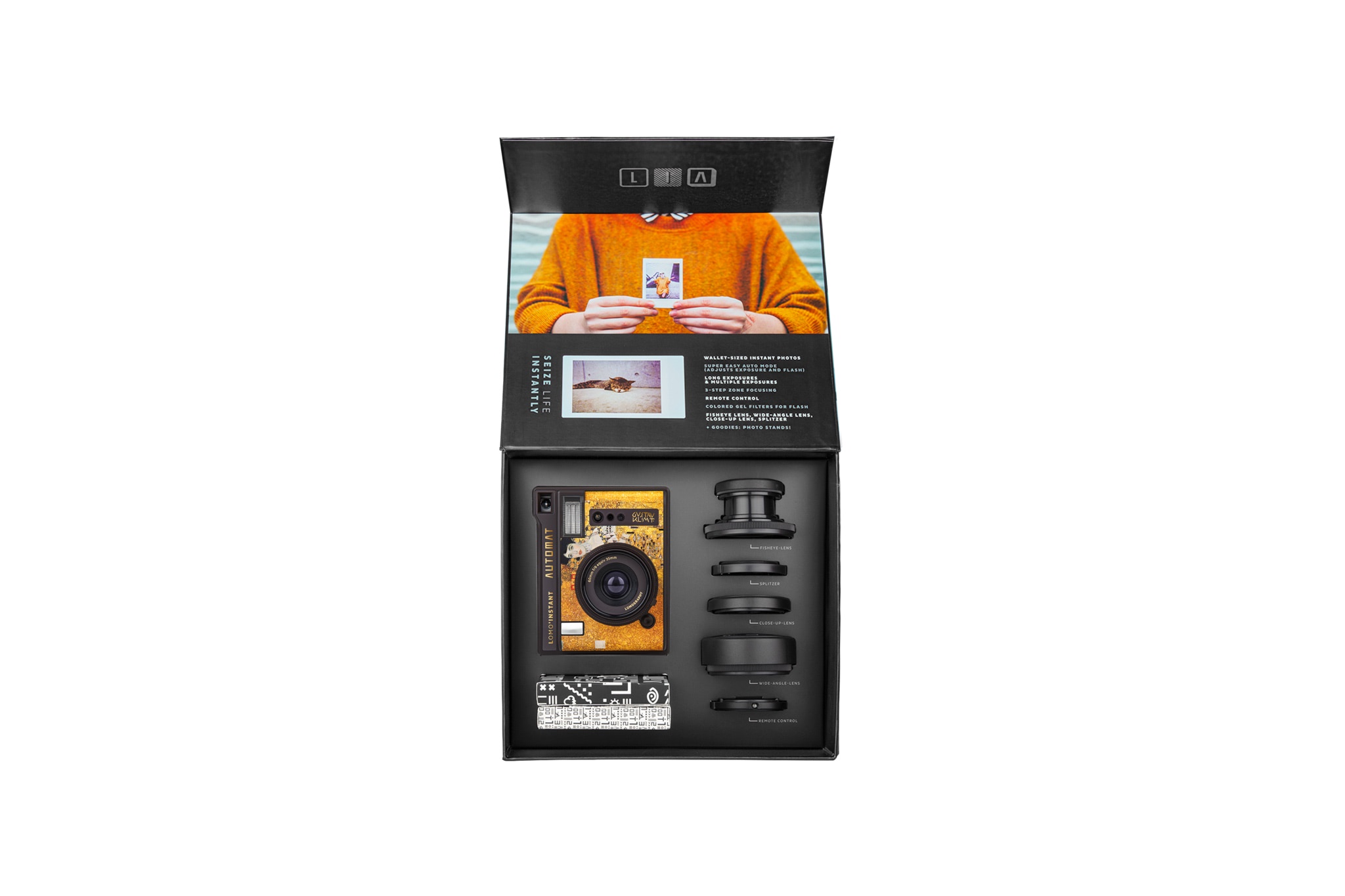 lomography-lomoinstant-automat-klimt-gold-leaf-edition-6