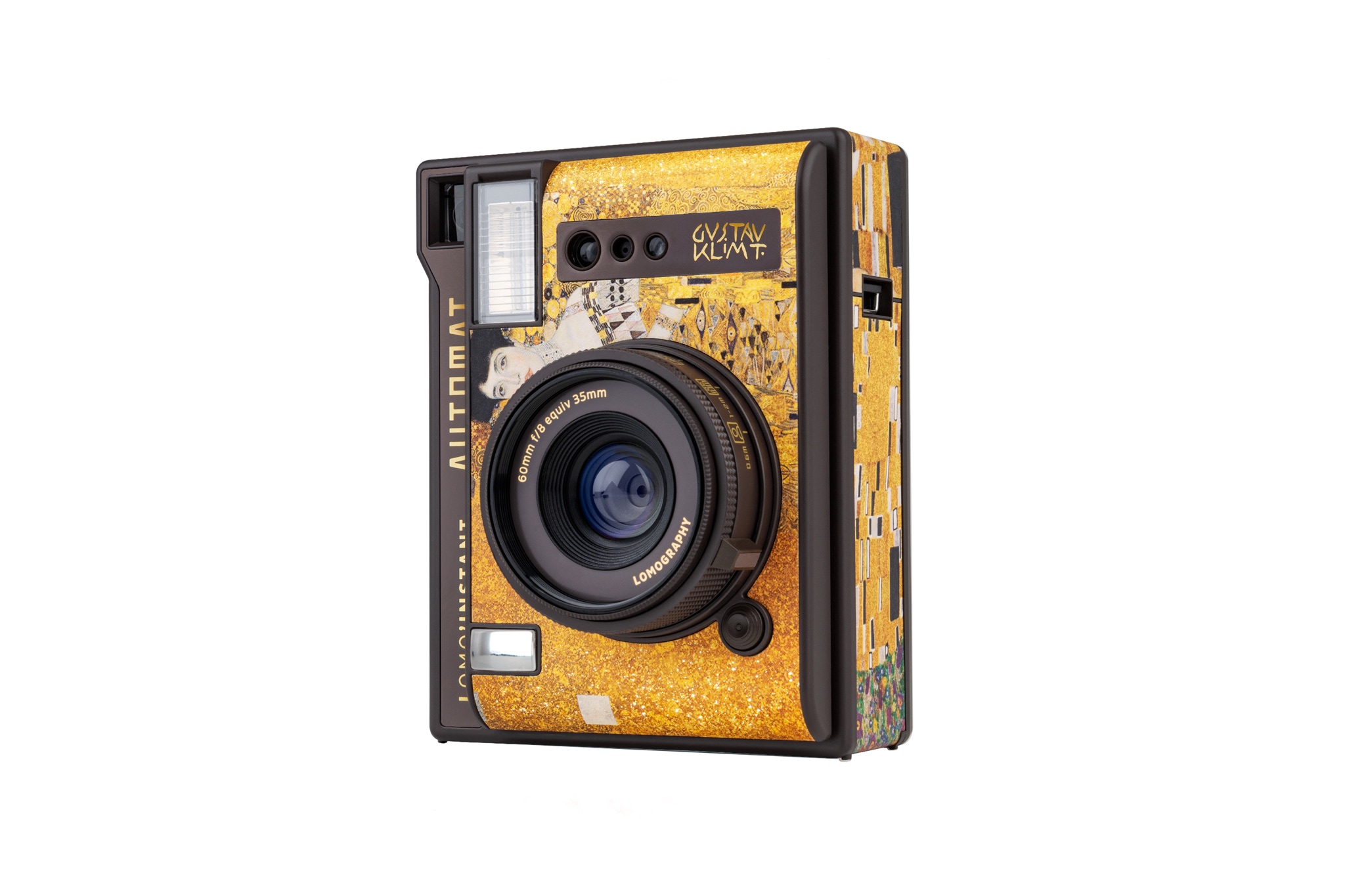 lomography-lomoinstant-automat-klimt-gold-leaf-edition-7