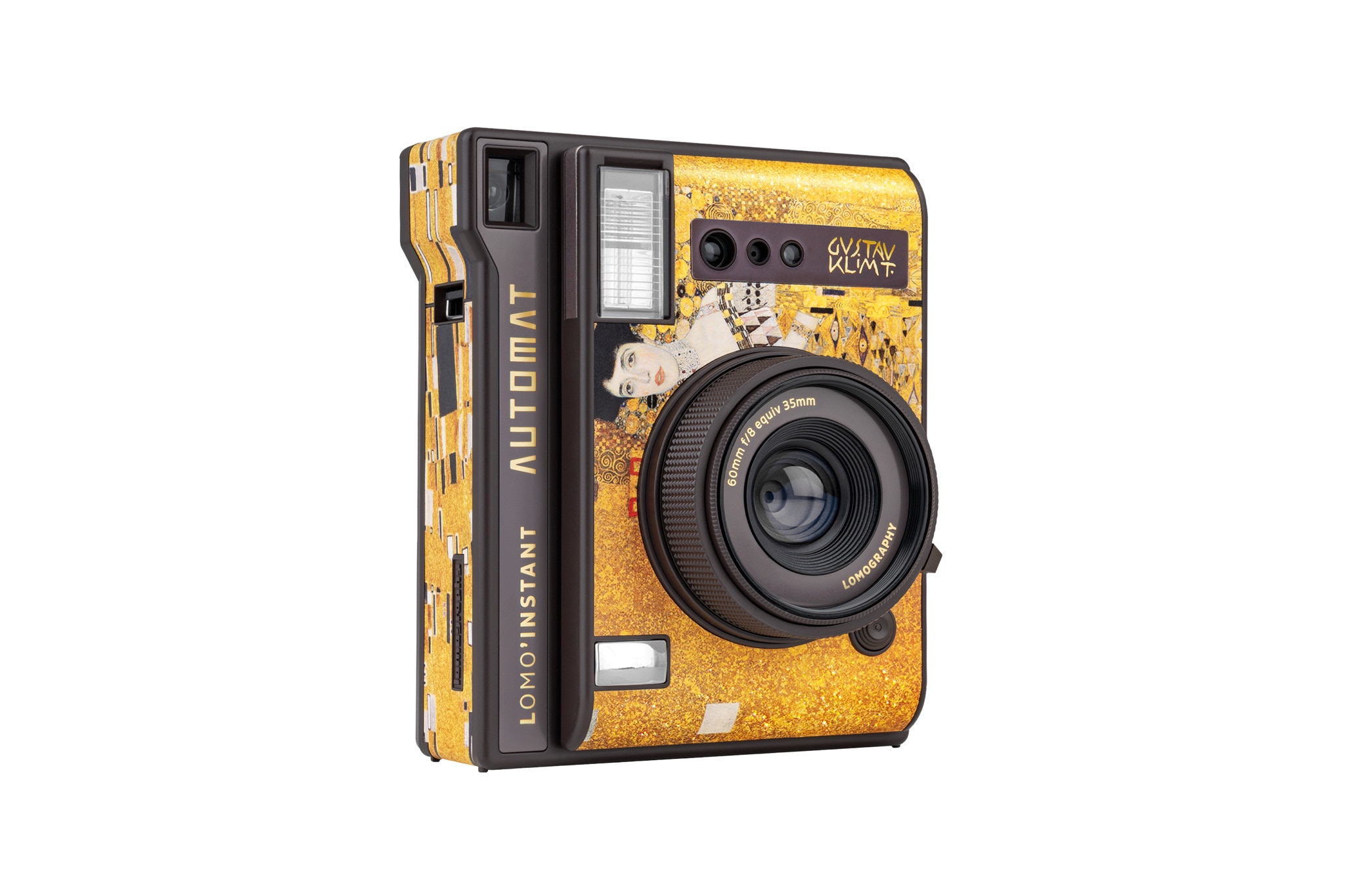 lomography-lomoinstant-automat-klimt-gold-leaf-edition-8