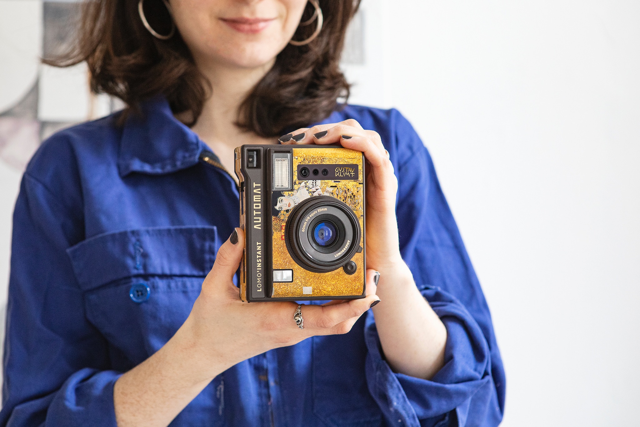 lomography-lomoinstant-automat-klimt-gold-leaf-edition-film