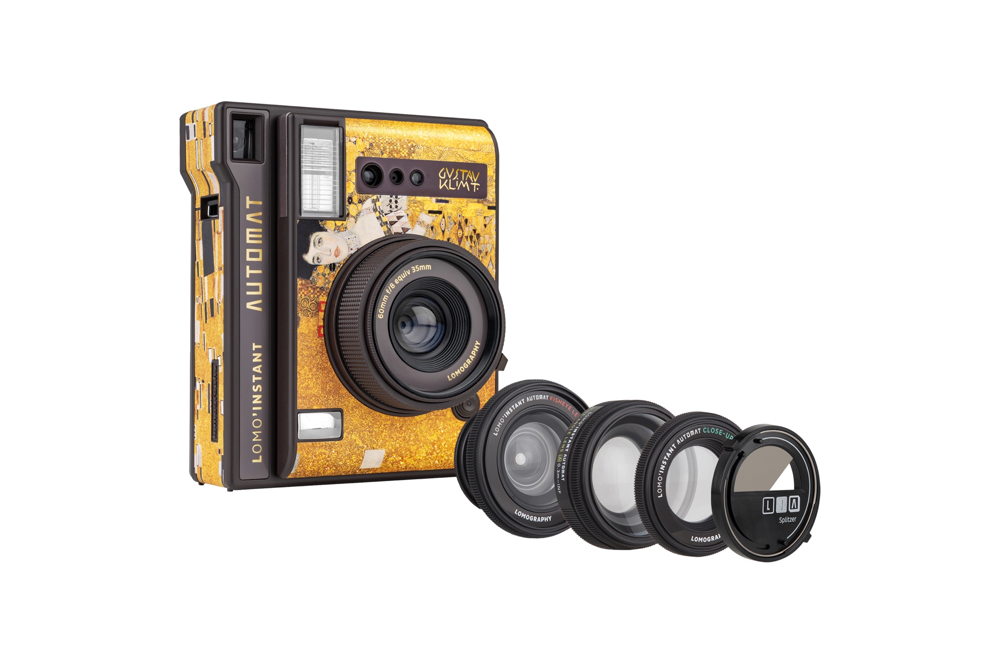 lomography-lomoinstant-automat-klimt-gold-leaf-edition-lenses