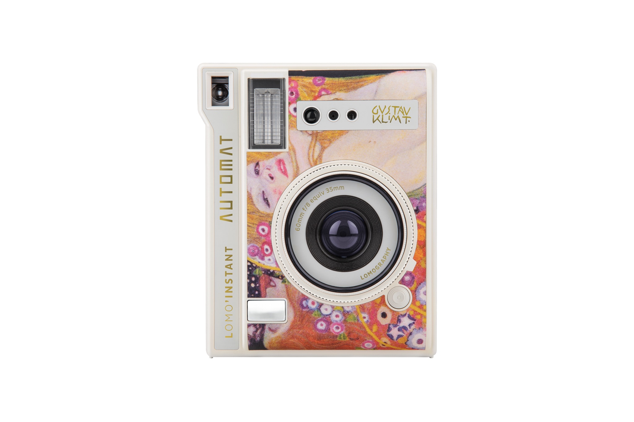 lomography-lomoinstant-automat-klimt-water-serpents-ii-maiden-edition-3