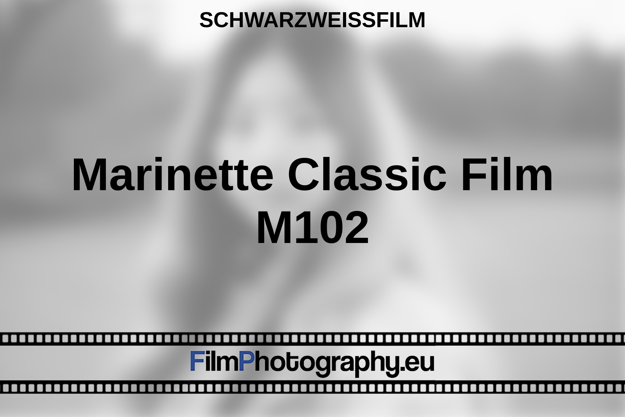 marinette-classic-film-m102-schwarzweißfilm-bnv.jpg