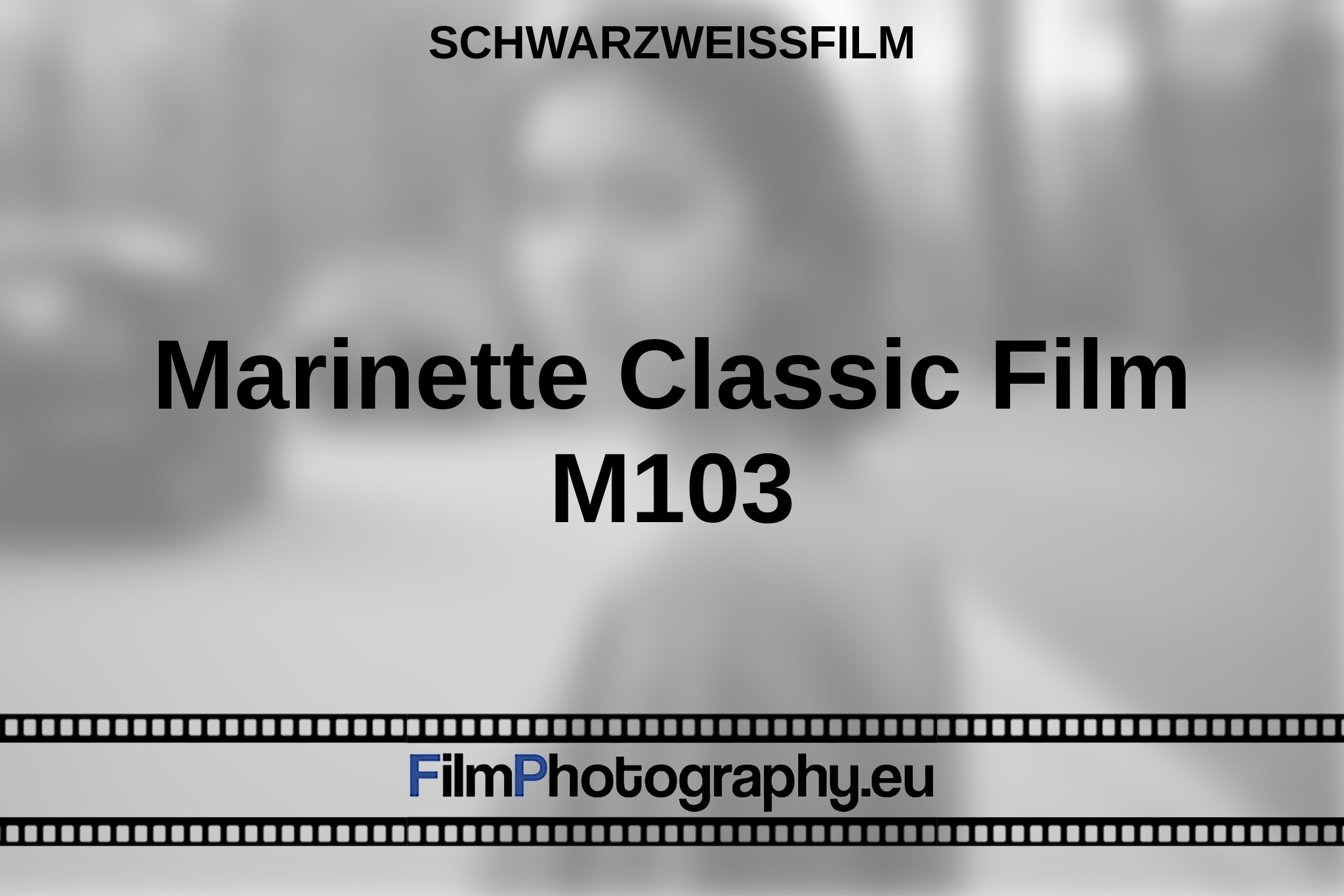 marinette-classic-film-m103-schwarzweißfilm-bnv.jpg