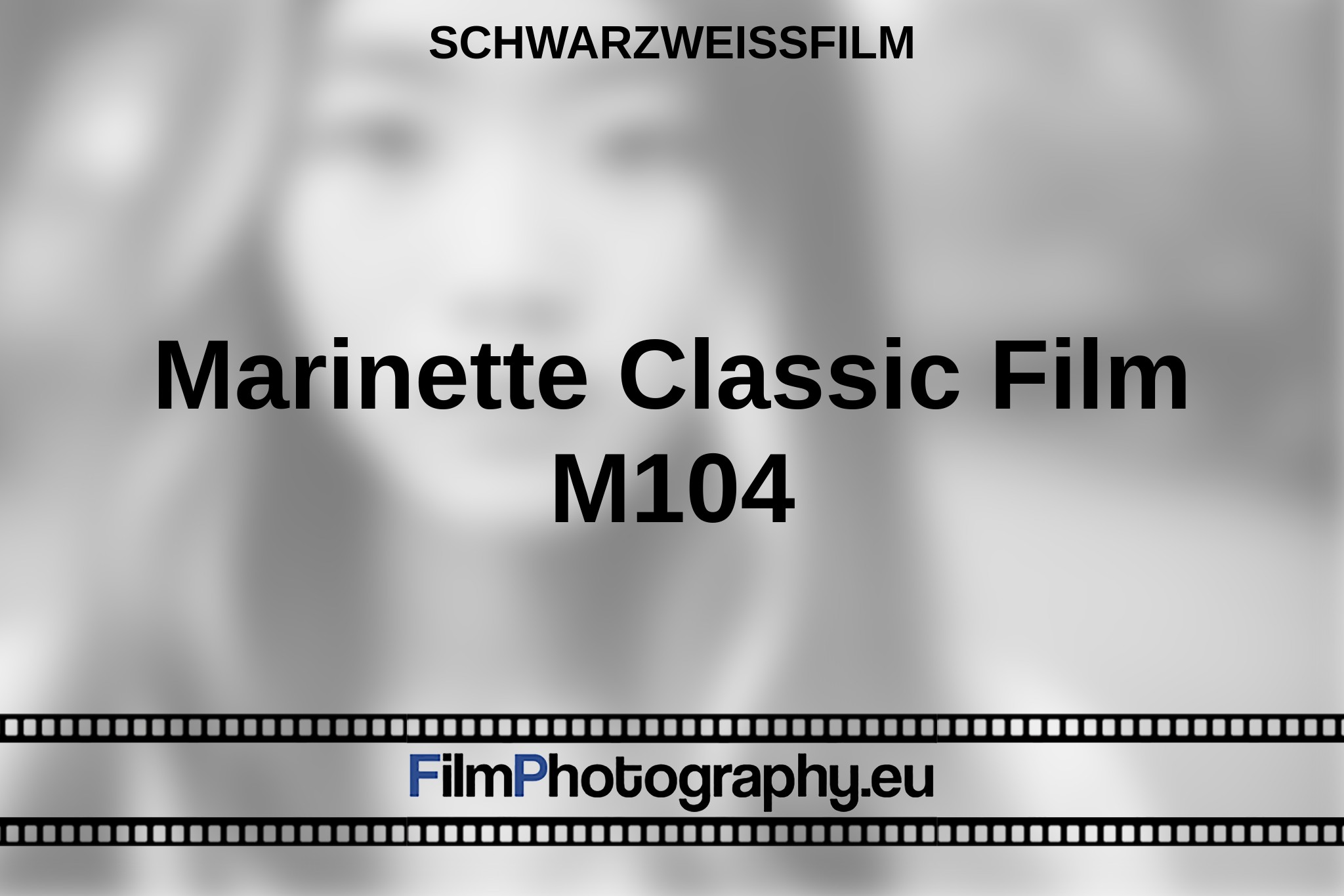 marinette-classic-film-m104-schwarzweißfilm-bnv.jpg