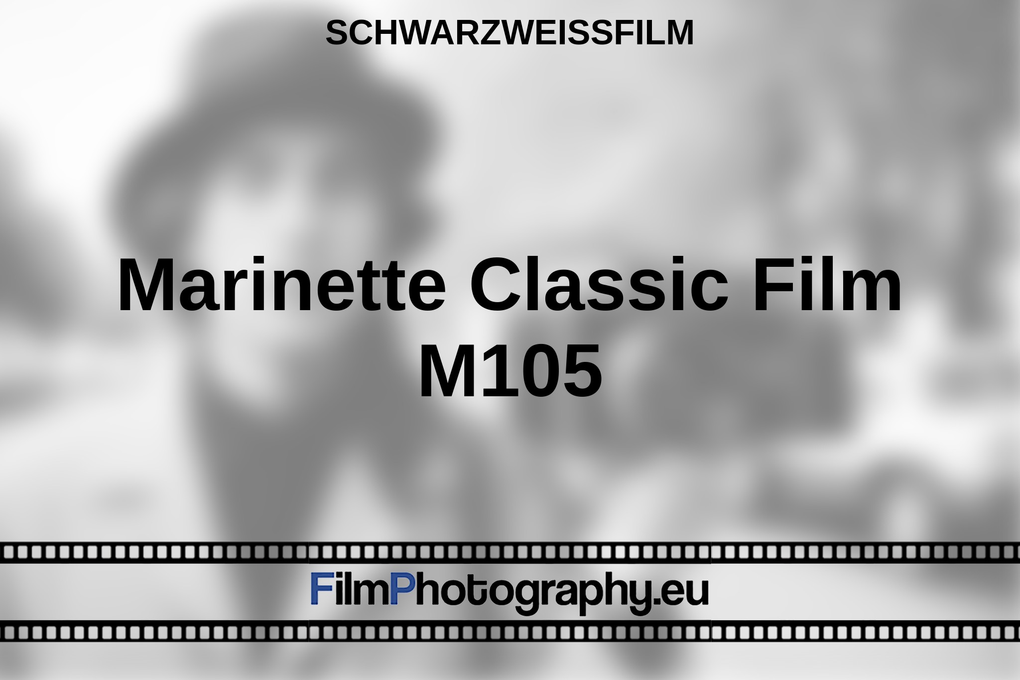 marinette-classic-film-m105-schwarzweißfilm-bnv.jpg