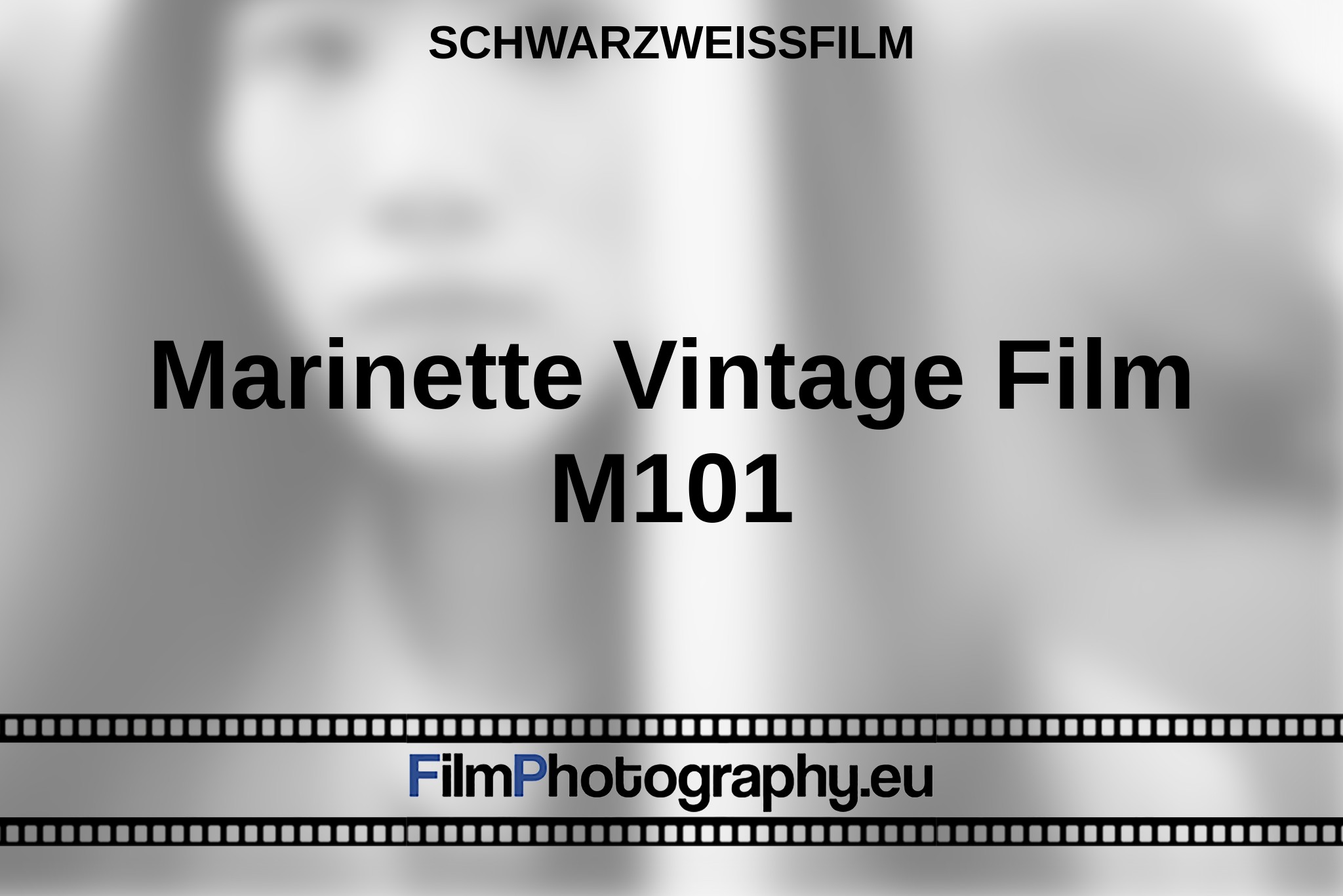 marinette-vintage-film-m101-schwarzweißfilm-bnv.jpg
