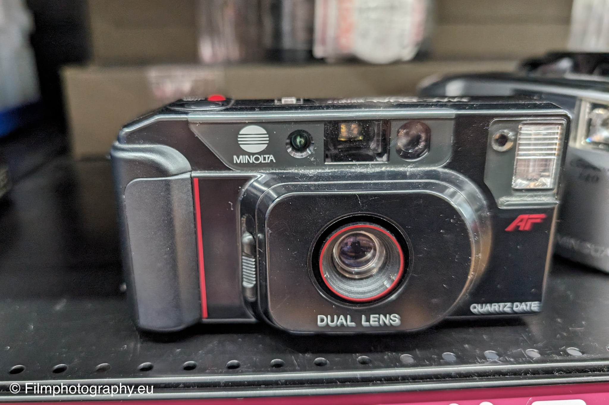 minolta-mac-dual-quartz-date-japan