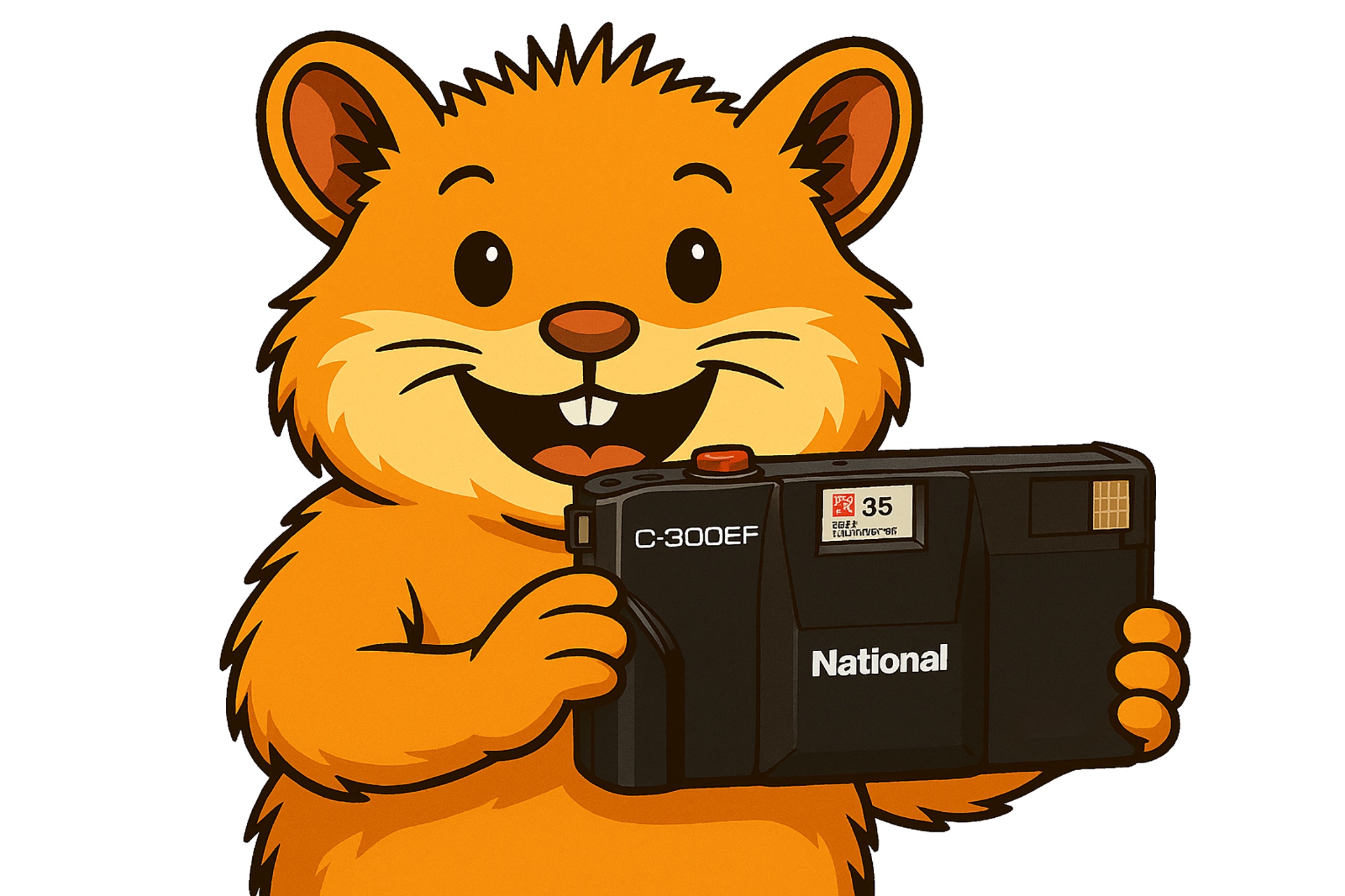 national-c-300ef-camera-manual-bnv