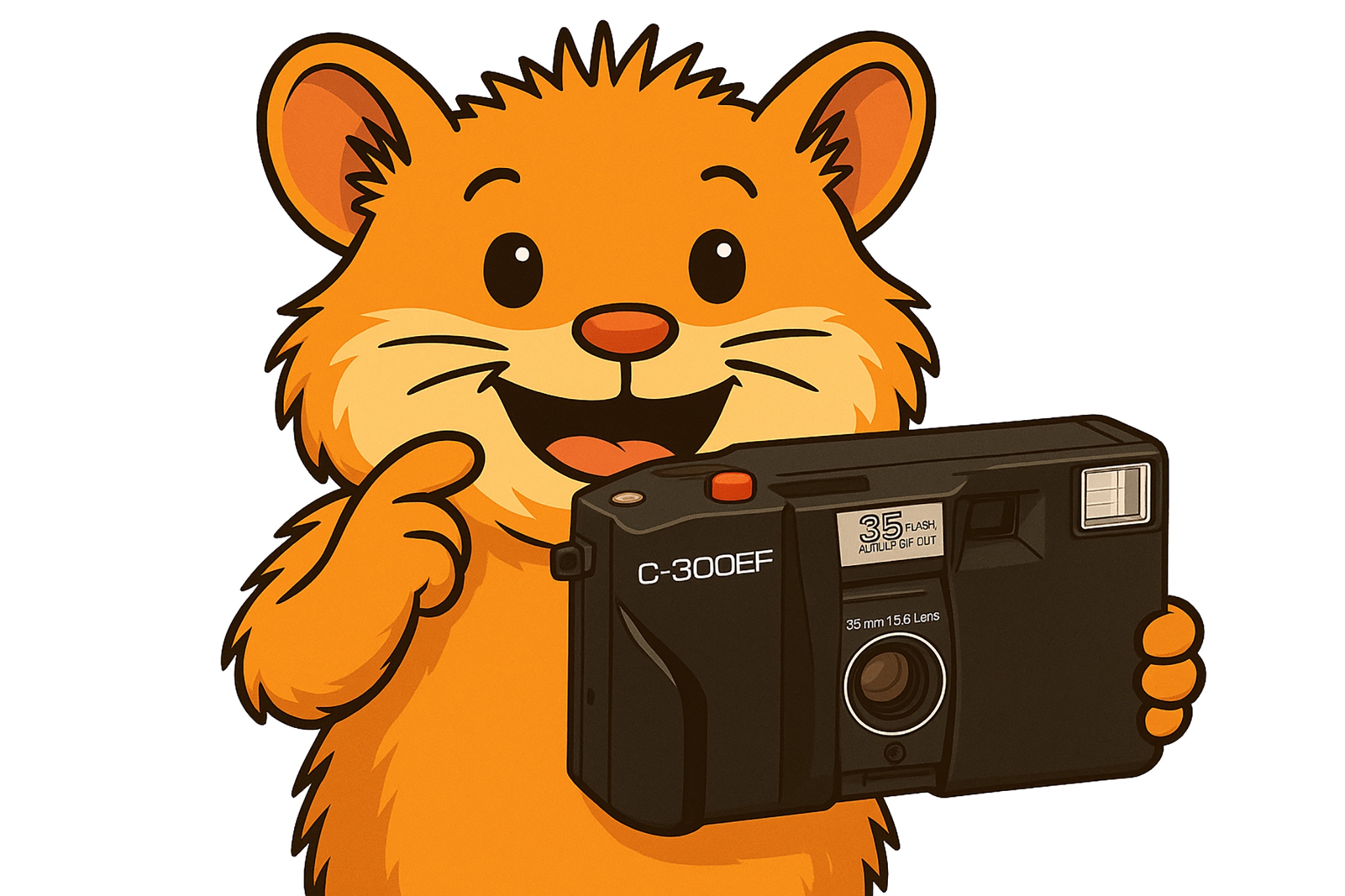 panasonic-c-300ef-camera-guide-bnv