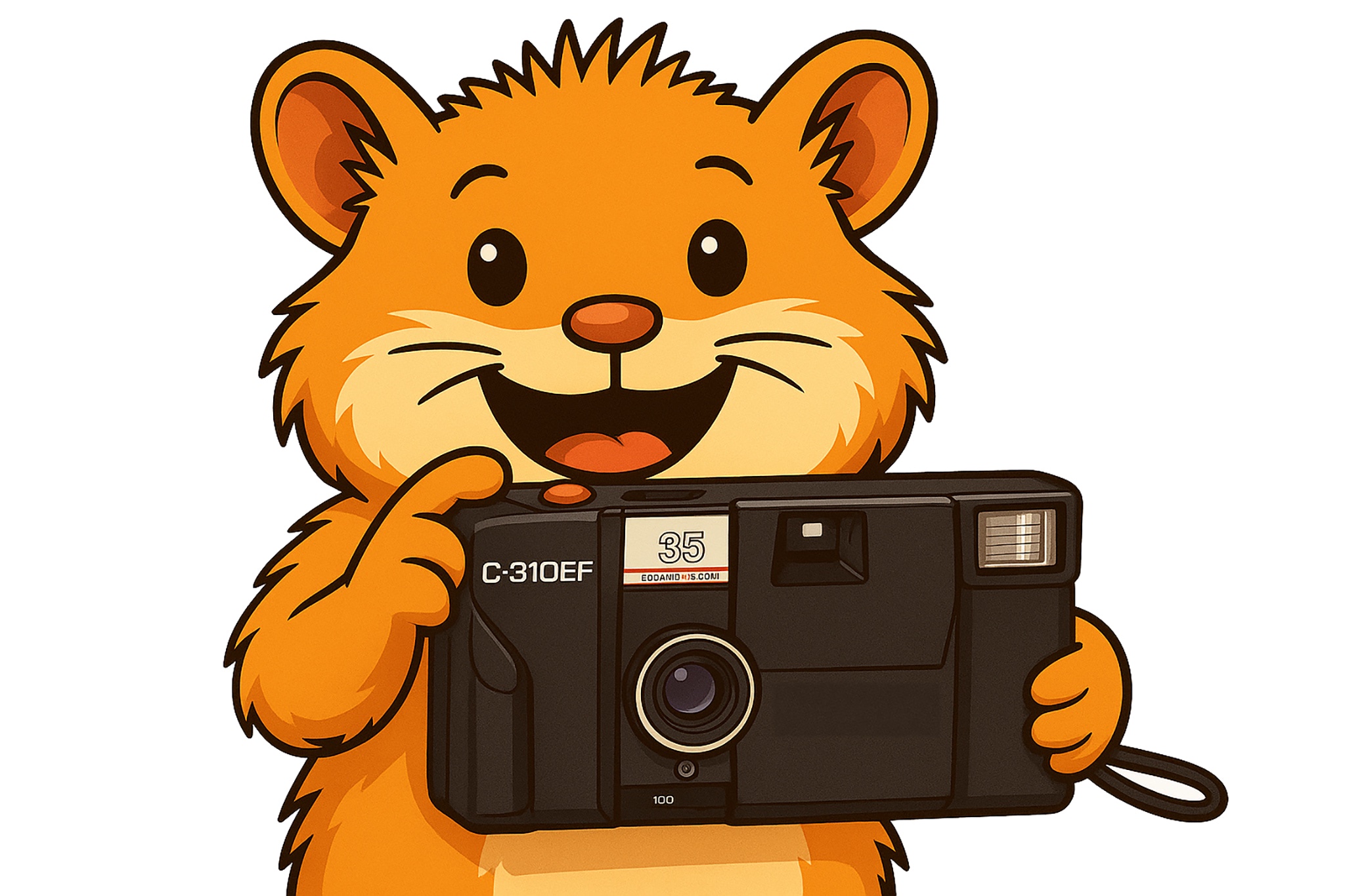 panasonic-c-310ef-camera-manual-bnv