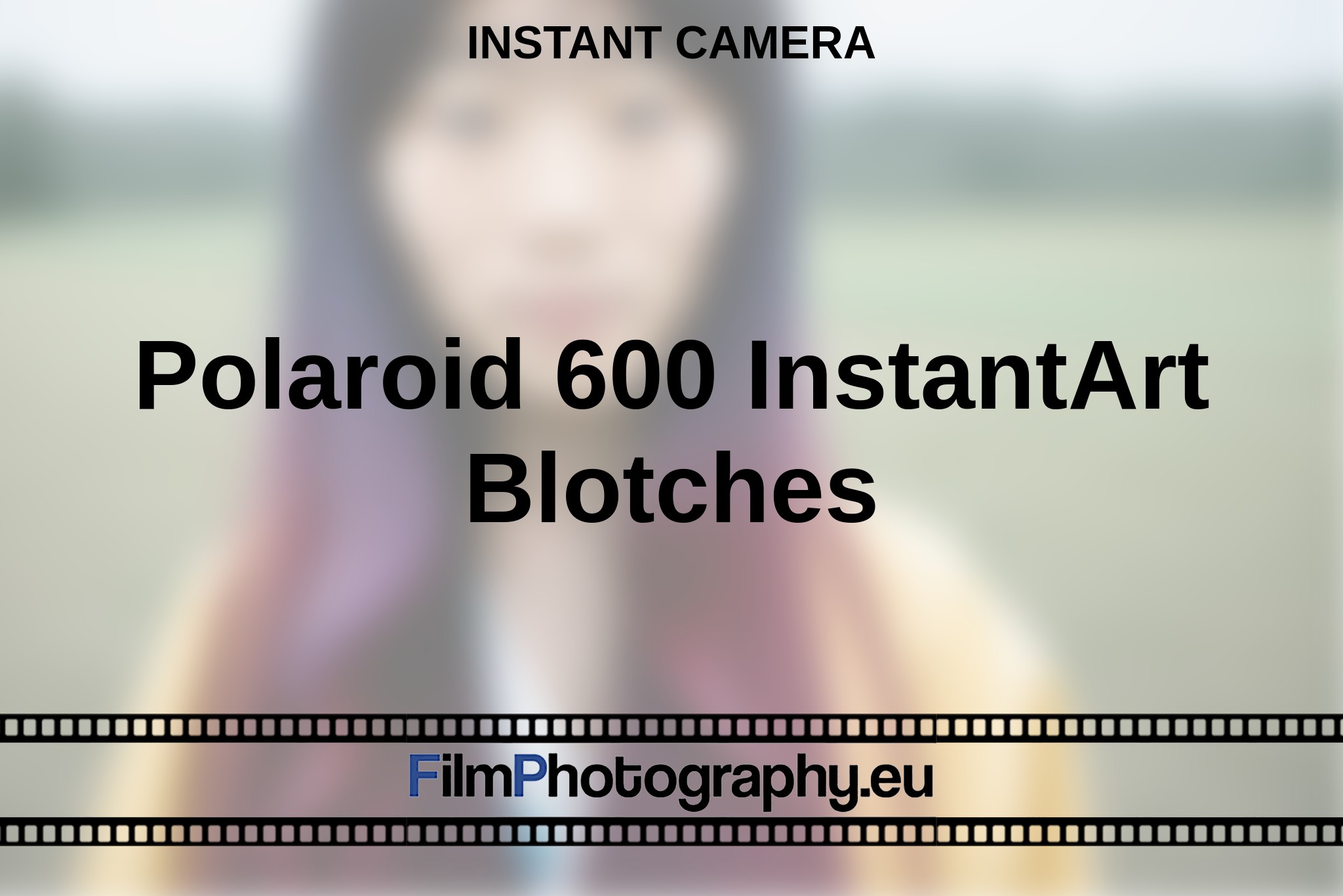 polaroid-600-instantart-blotches-instant-camera-bnv.jpg