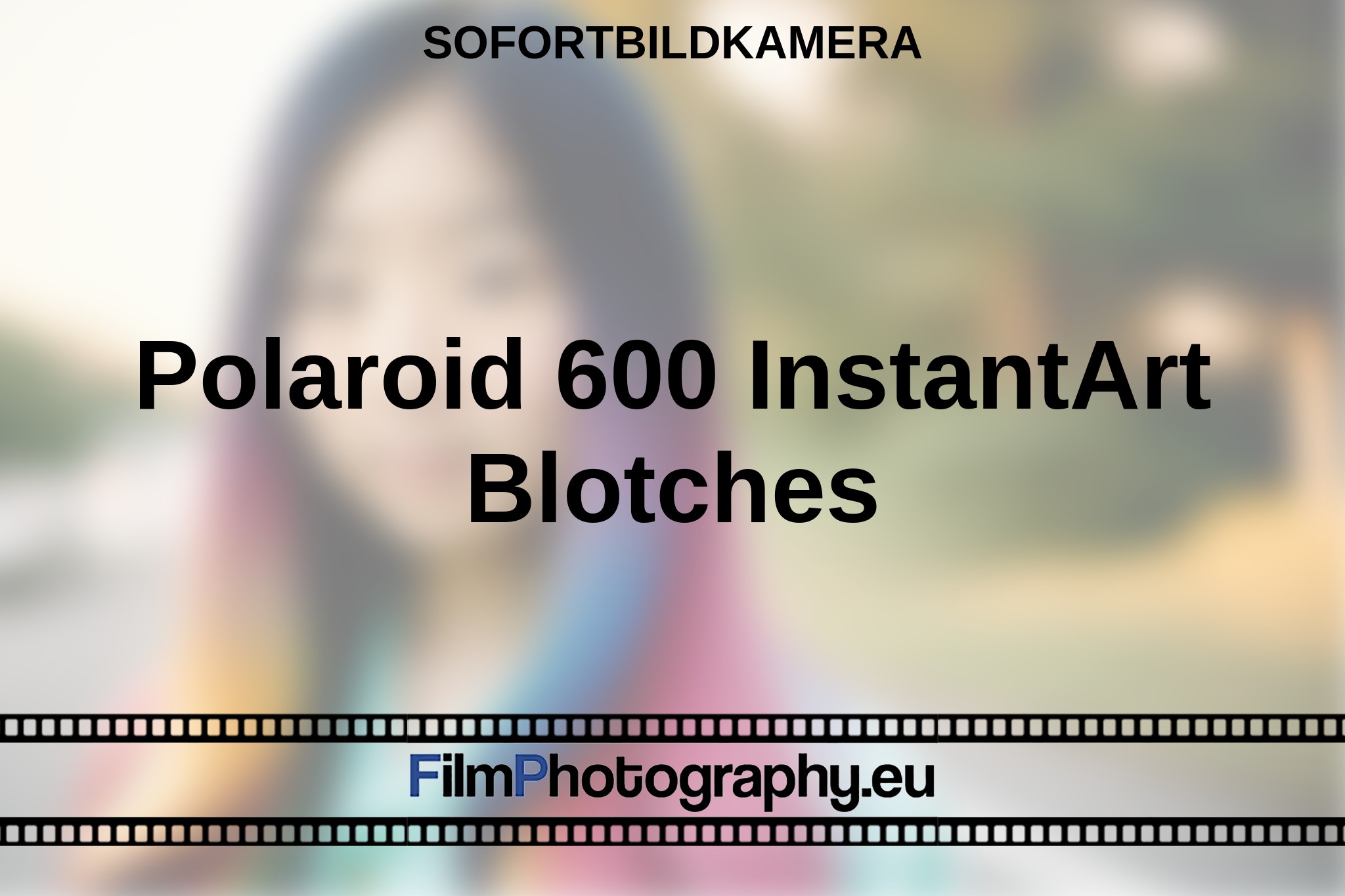 polaroid-600-instantart-blotches-sofortbildkamera-bnv.jpg