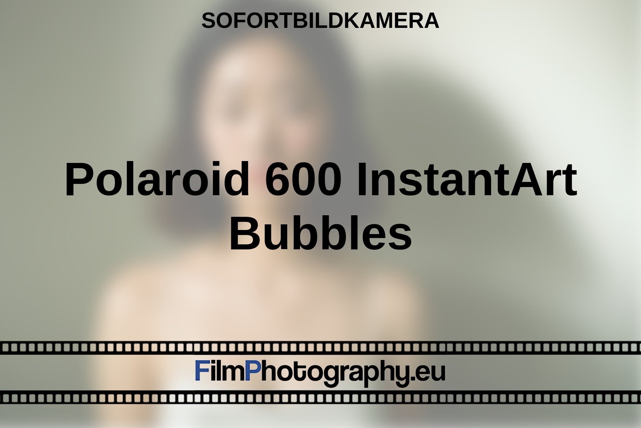 polaroid-600-instantart-bubbles-sofortbildkamera-bnv.jpg