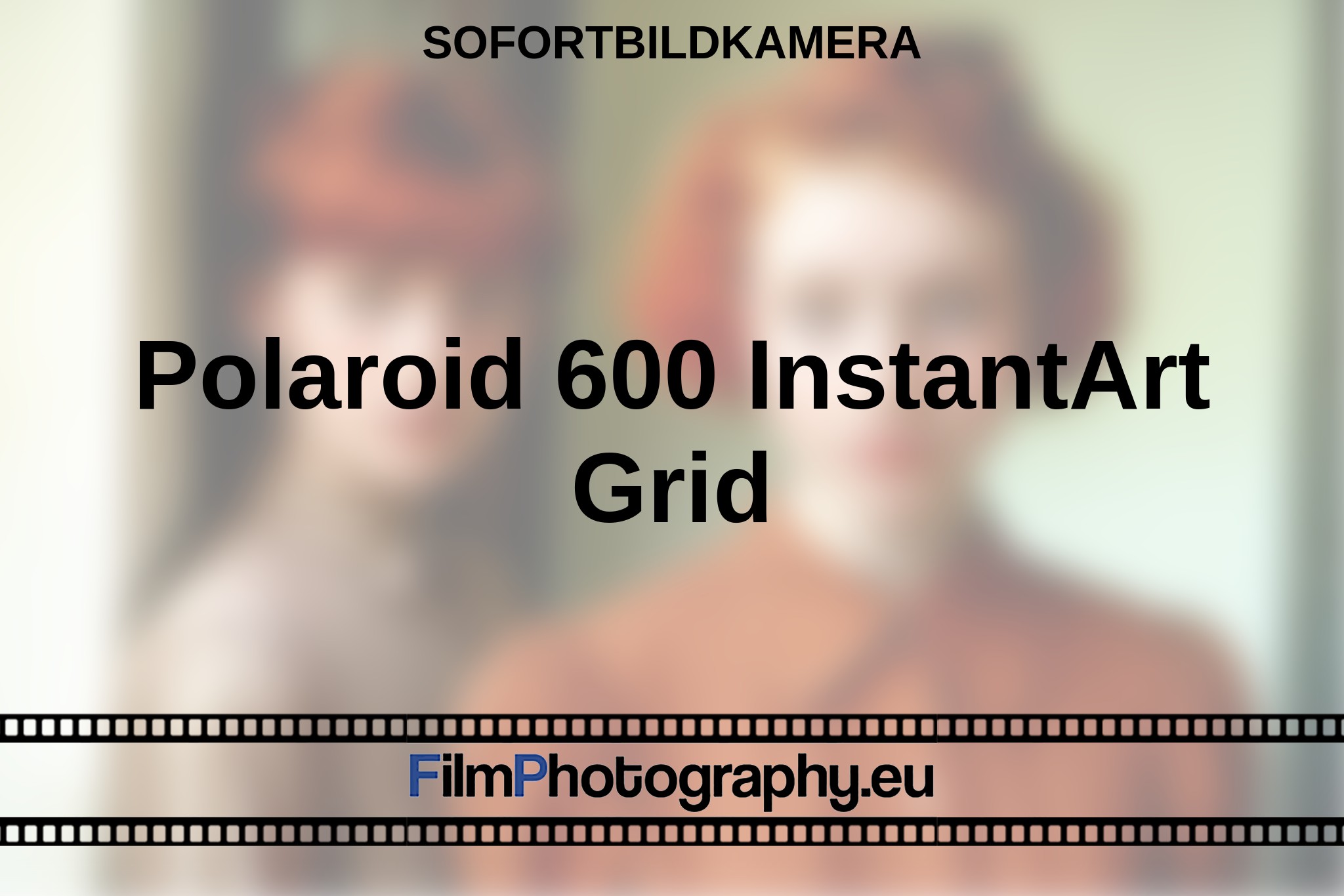 polaroid-600-instantart-grid-sofortbildkamera-bnv.jpg