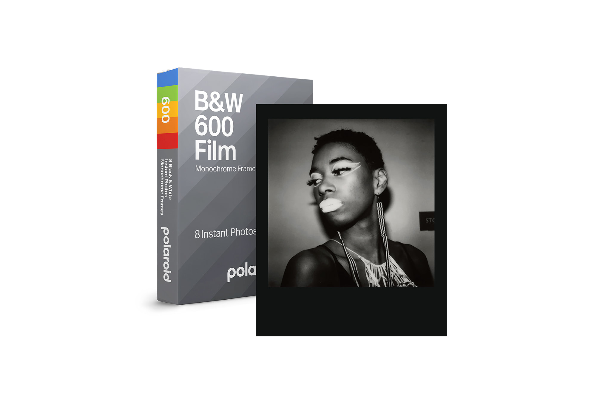 polaroid-bw-film-for-600-monochrome-frames