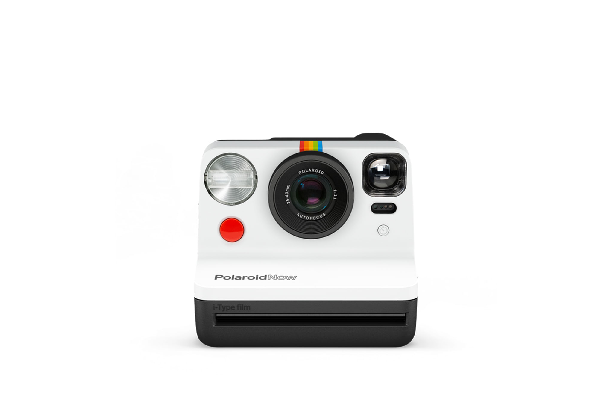 polaroid-now-camera-black-white