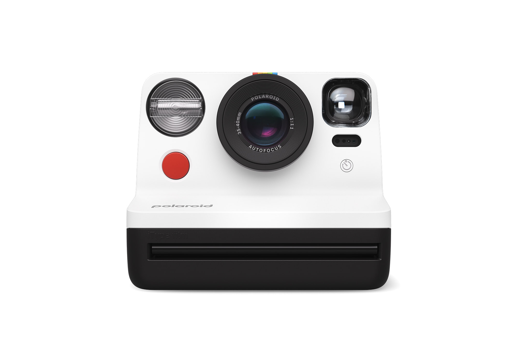 polaroid-now-gen-2-black-white