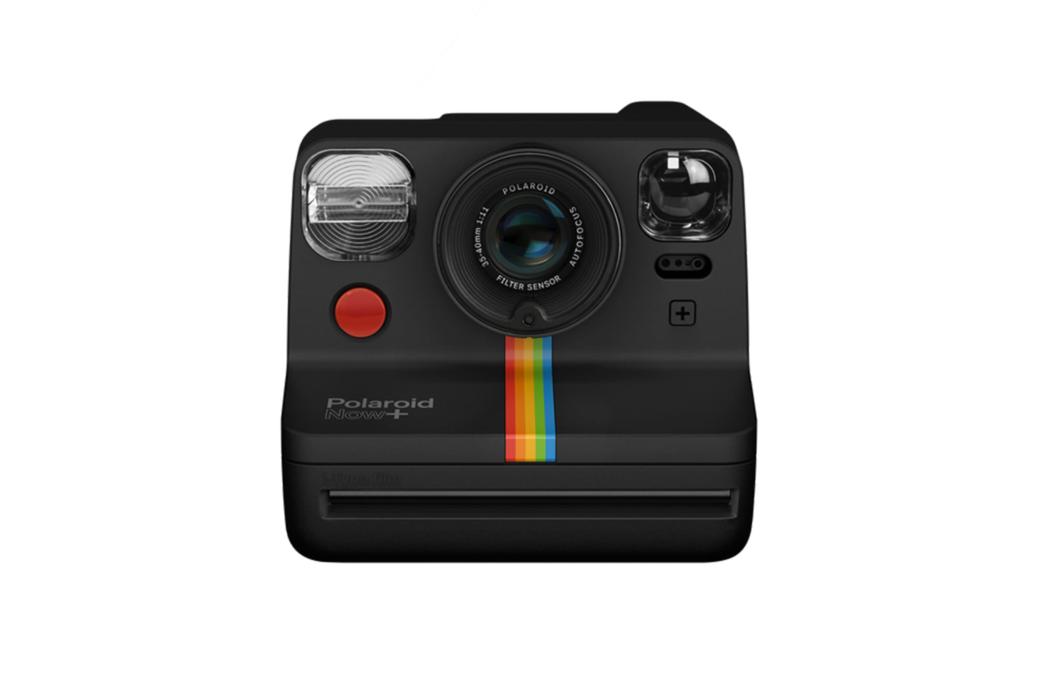 polaroid-now-plus-black