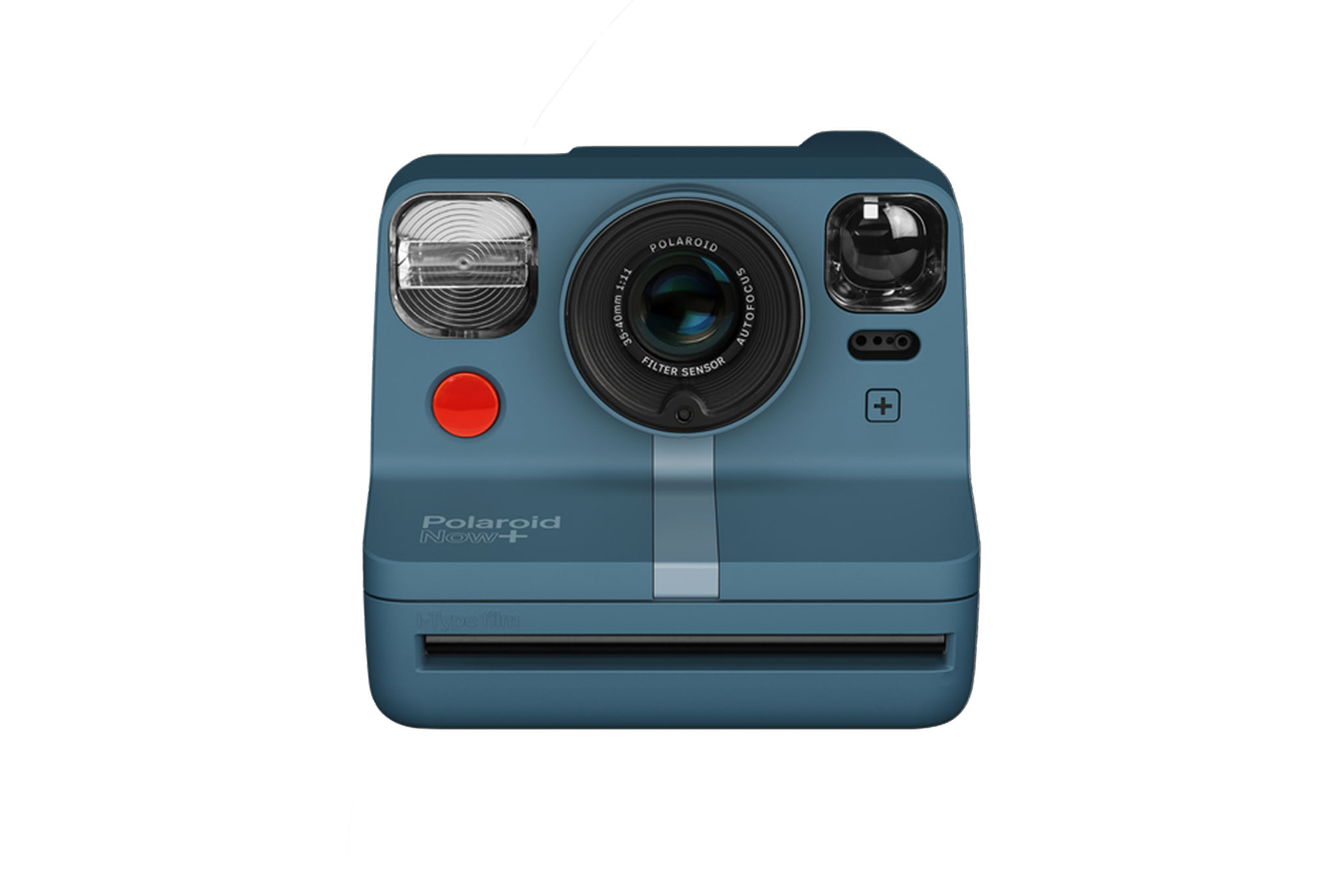 polaroid-now-plus-blue-gray