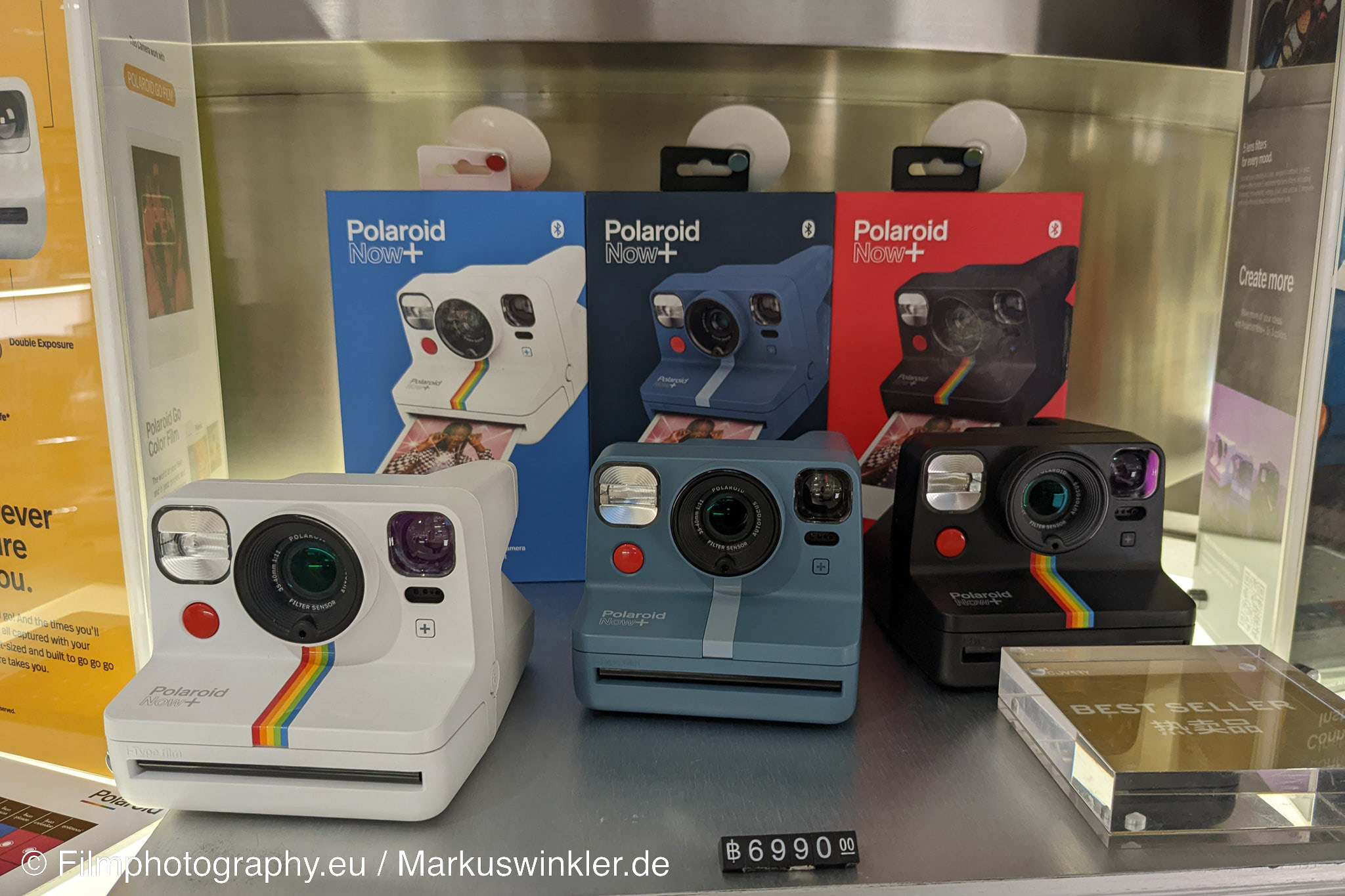 polaroid-now-plus-camera
