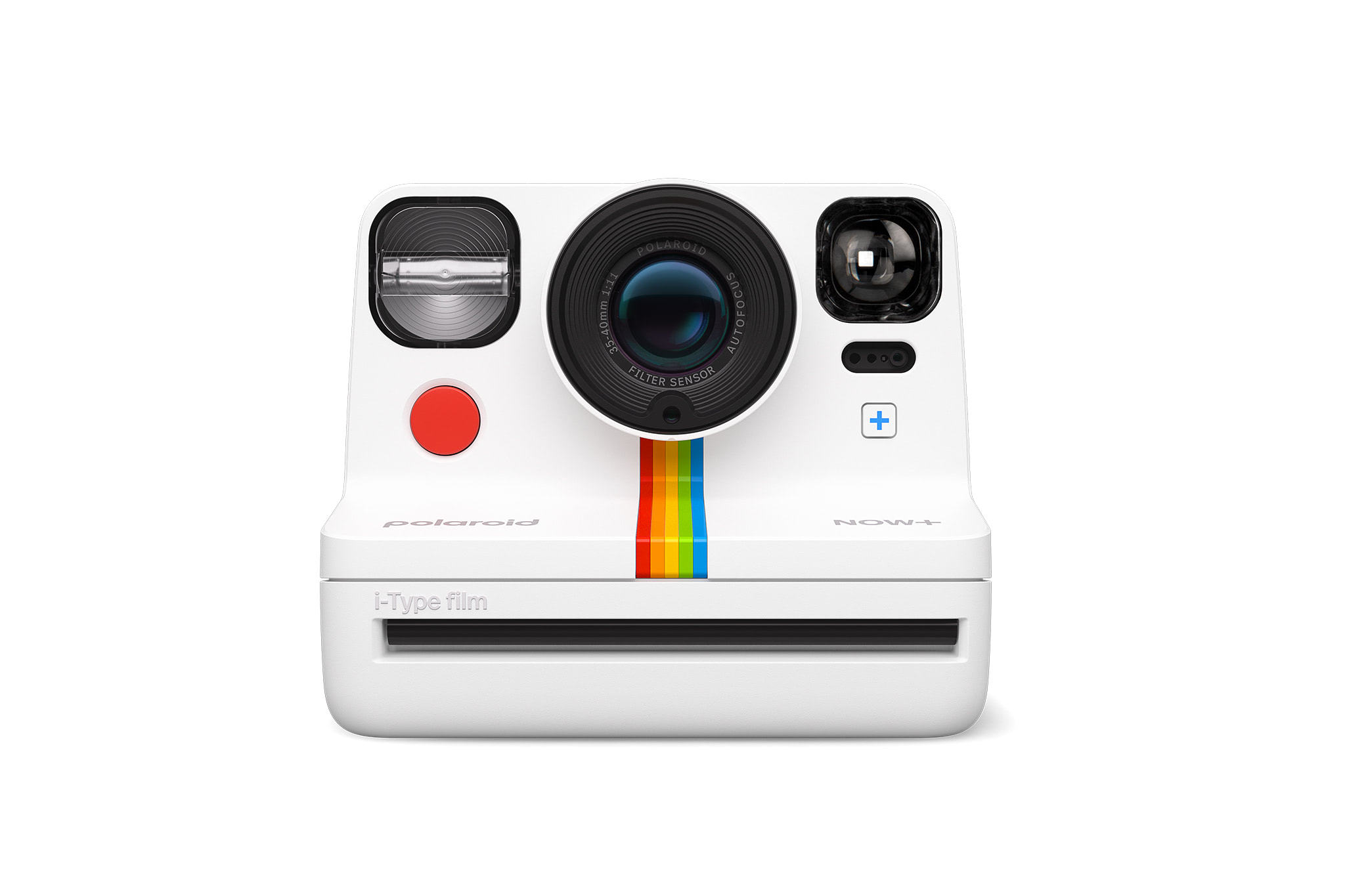 polaroid-now-plus-gen-2-white