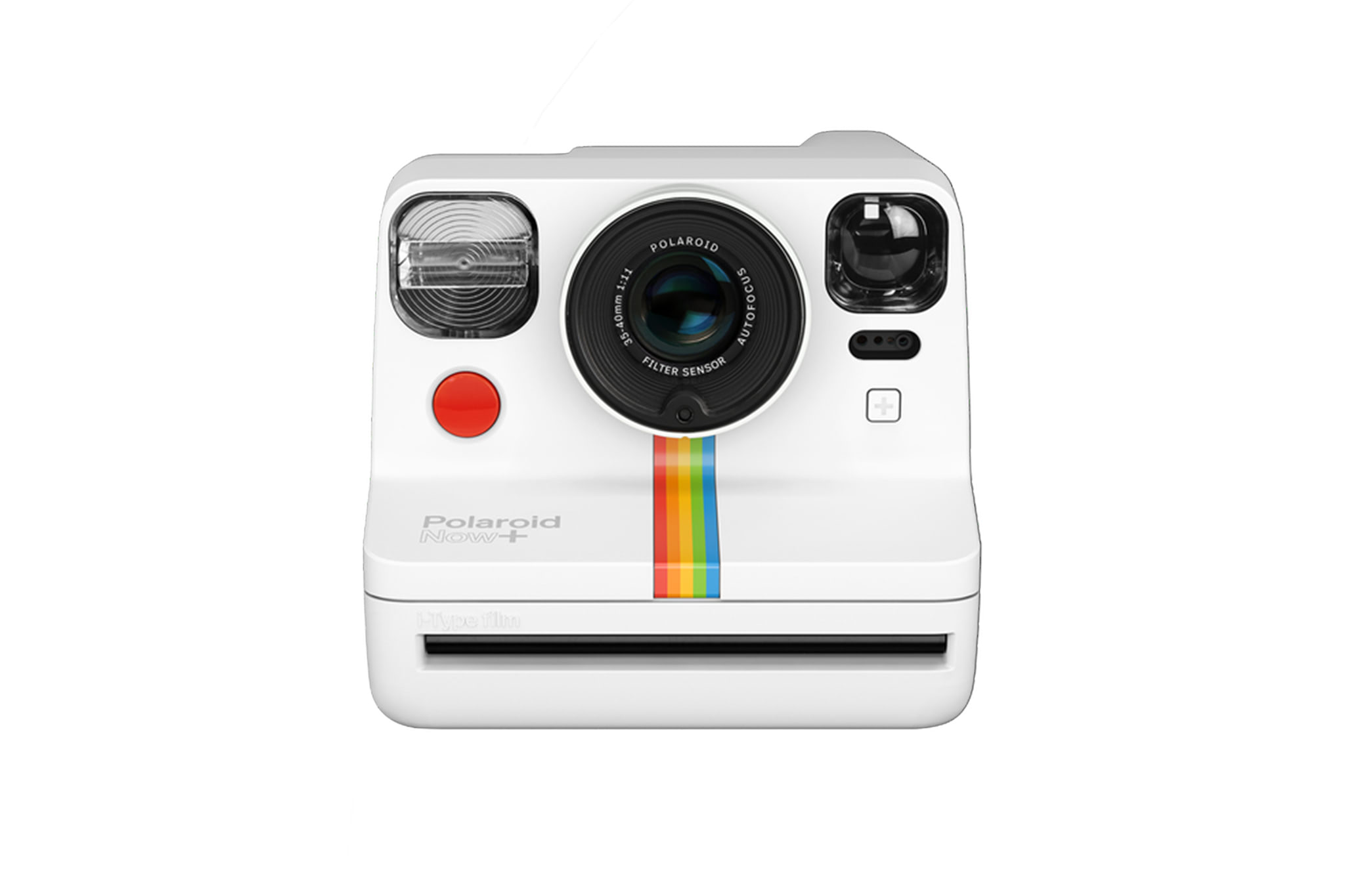 polaroid-now-plus-white