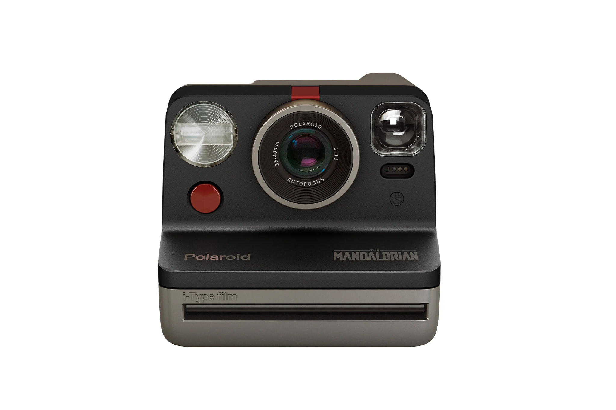 polaroid-now-star-wars-the-mandalorian