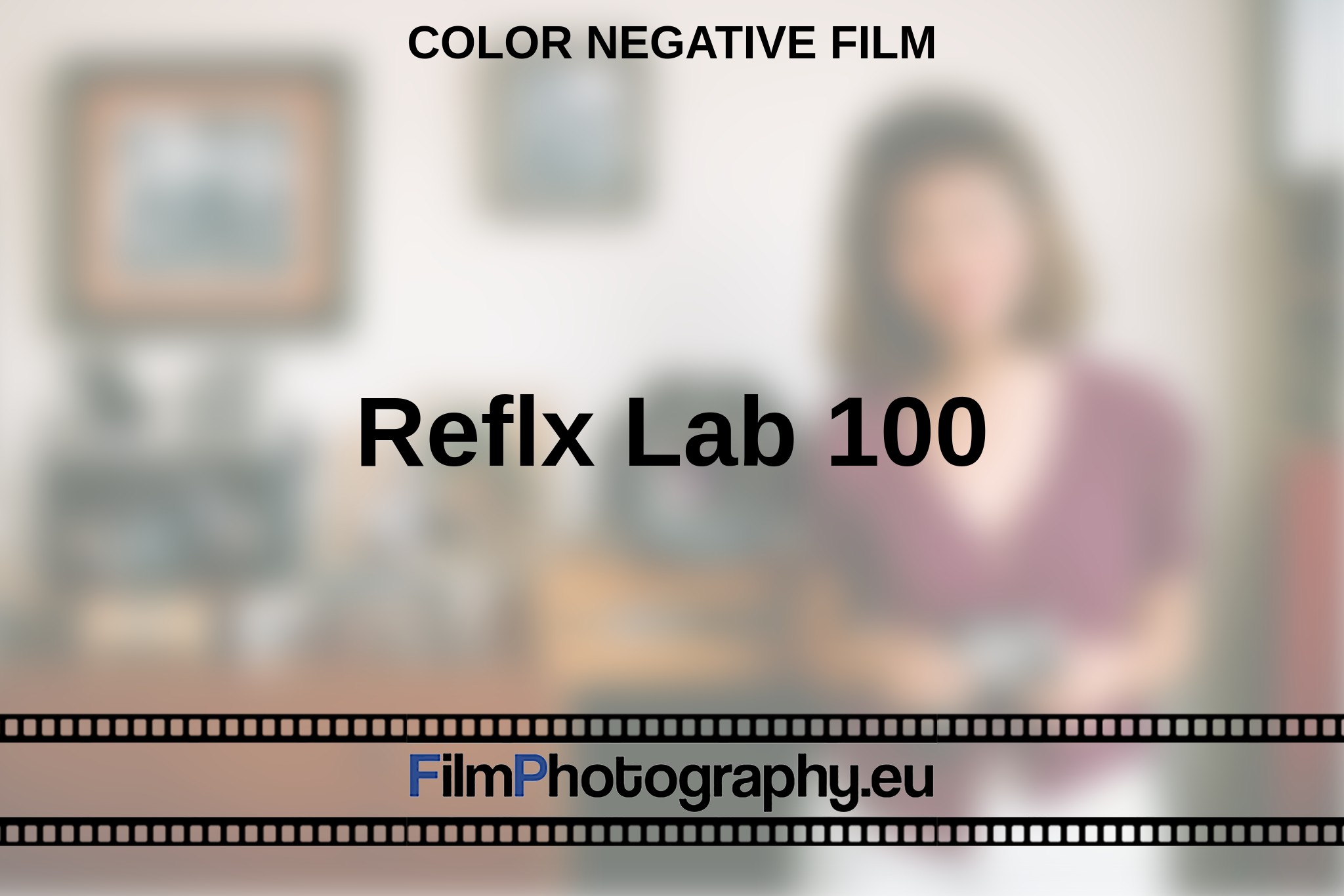 reflx-lab-100-color-negative-film-en-bnv.jpg