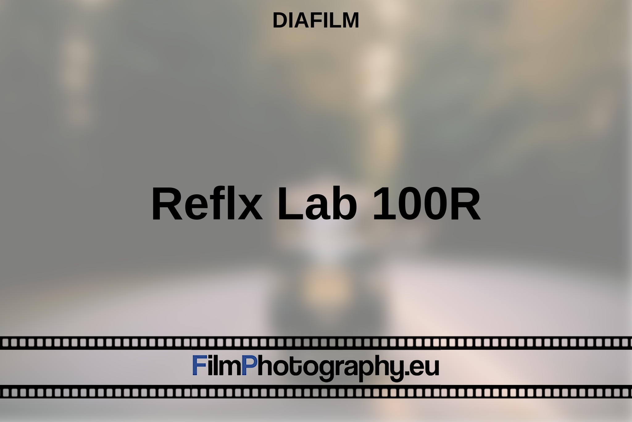 reflx-lab-100r-diafilm-bnv.jpg