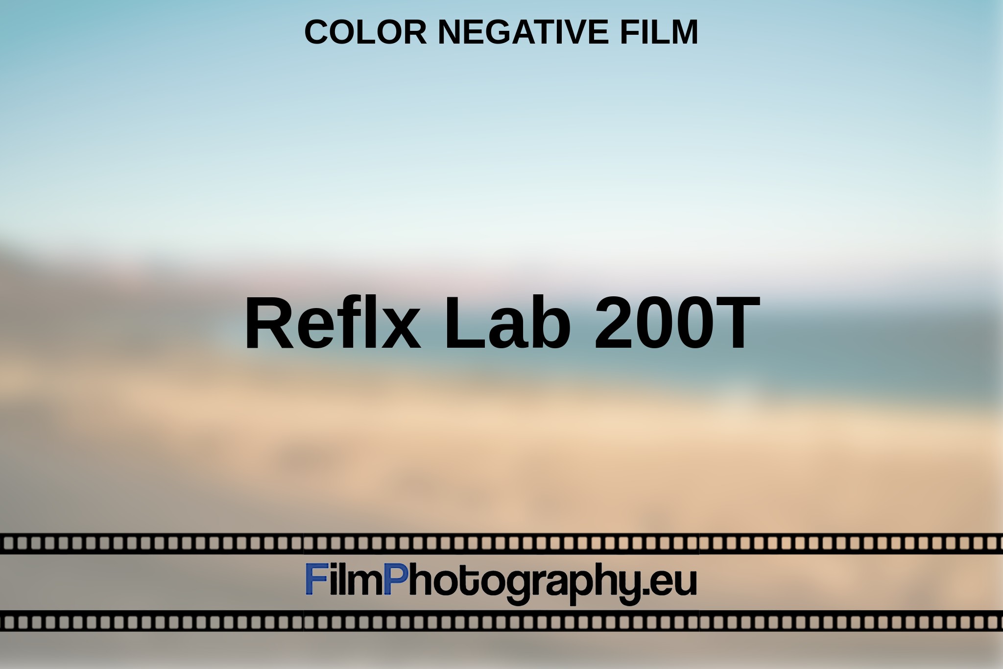 reflx-lab-200t-color-negative-film-en-bnv.jpg