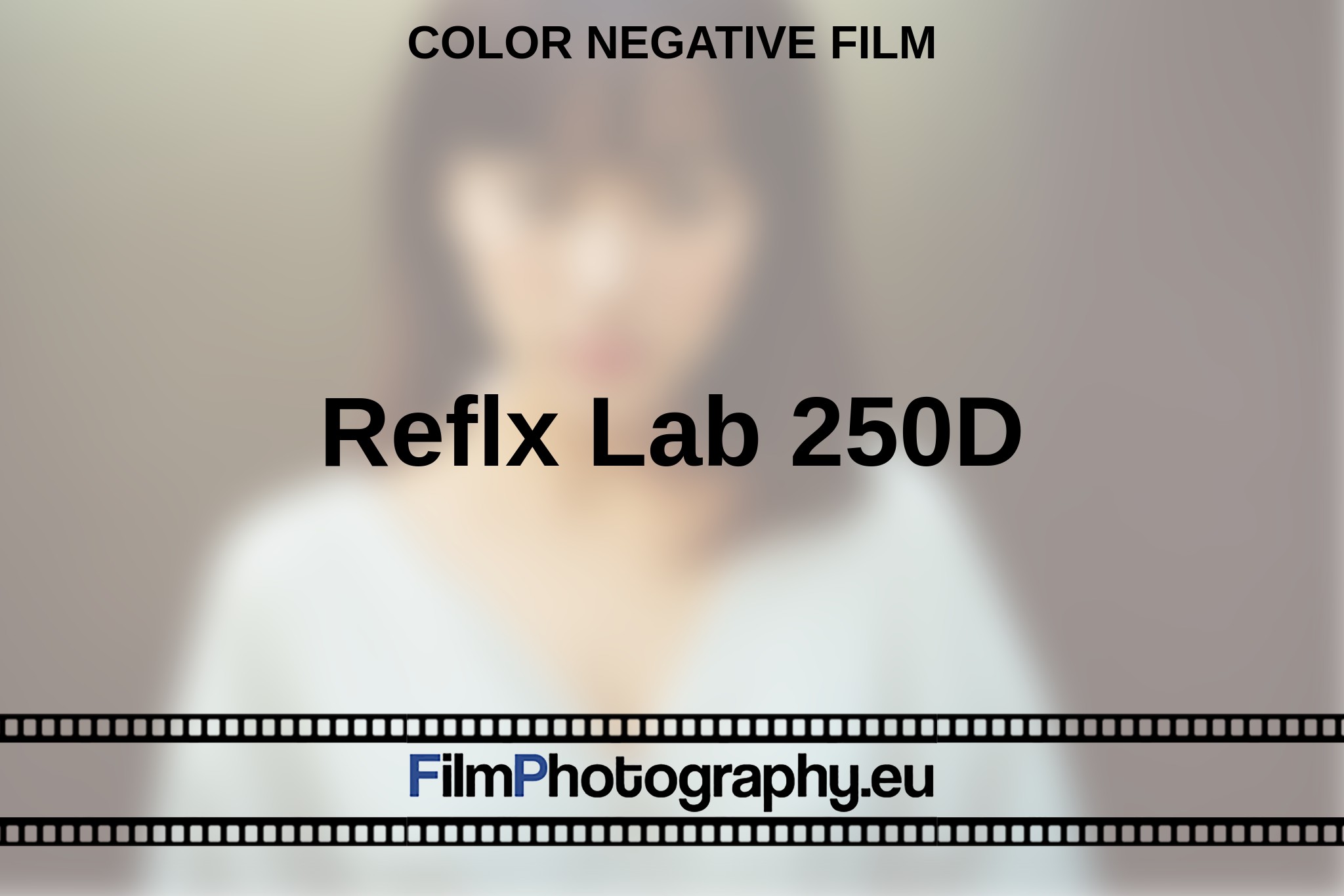 reflx-lab-250d-color-negative-film-en-bnv.jpg