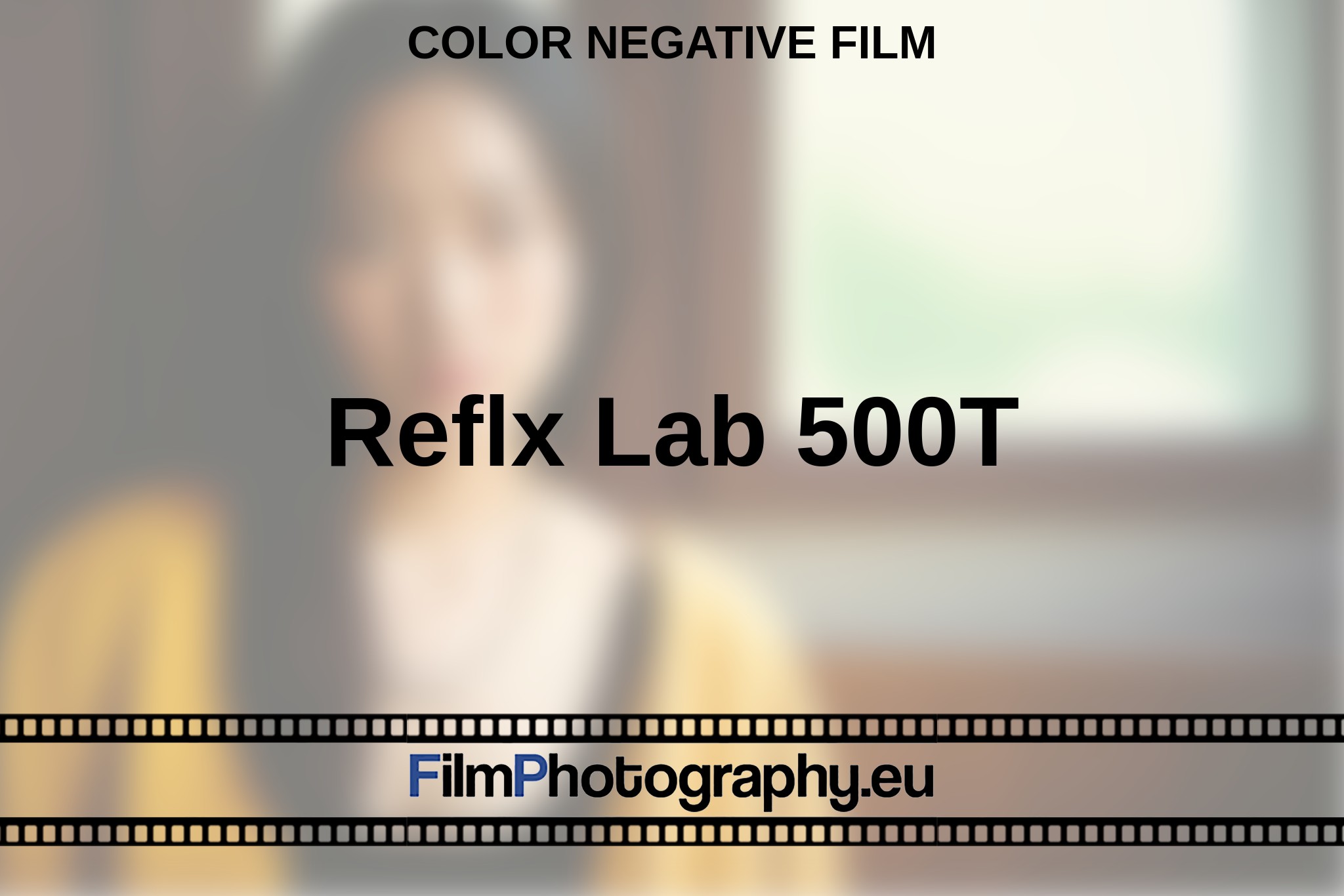 reflx-lab-500t-color-negative-film-en-bnv.jpg