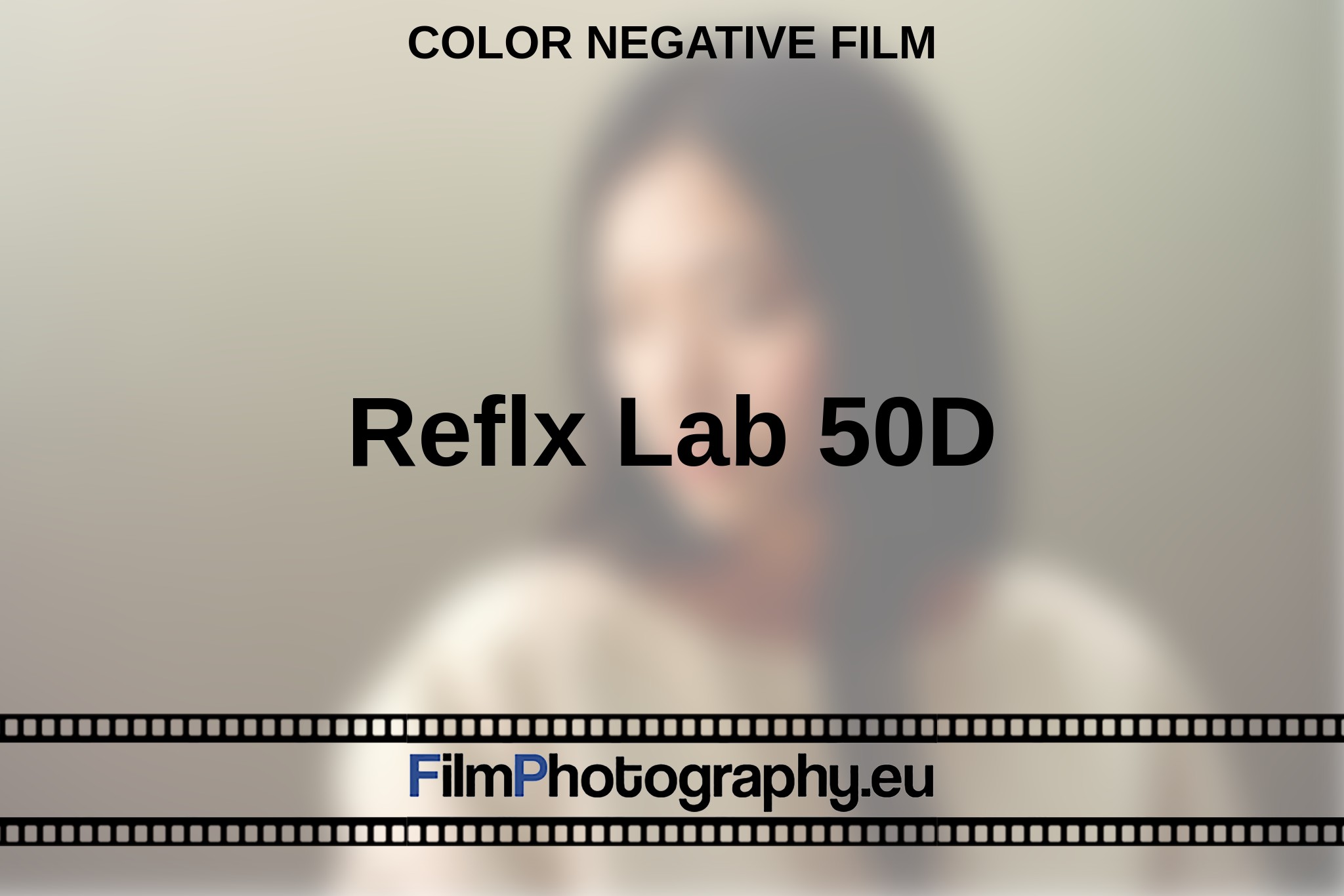 reflx-lab-50d-color-negative-film-en-bnv.jpg