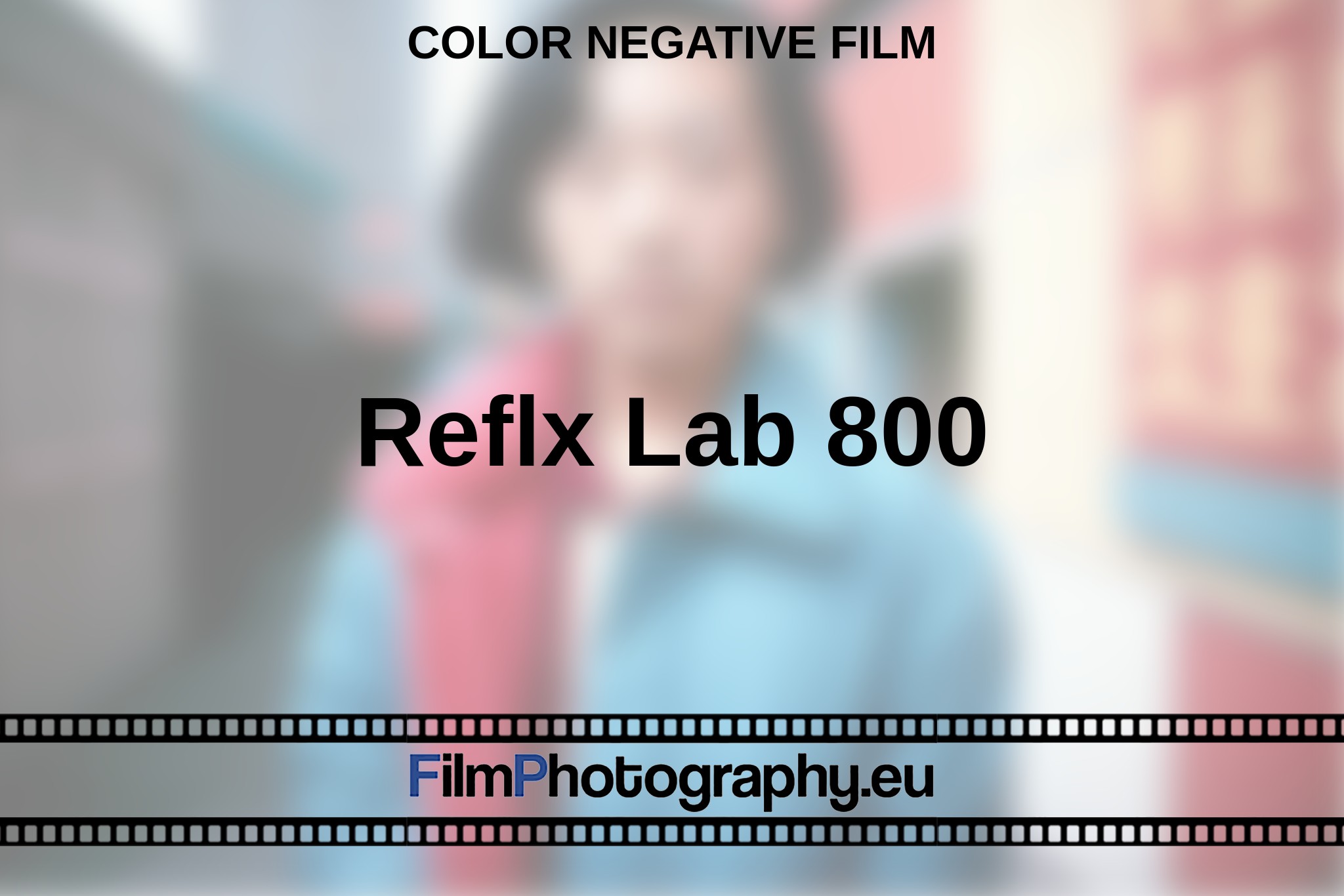 reflx-lab-800-color-negative-film-en-bnv.jpg