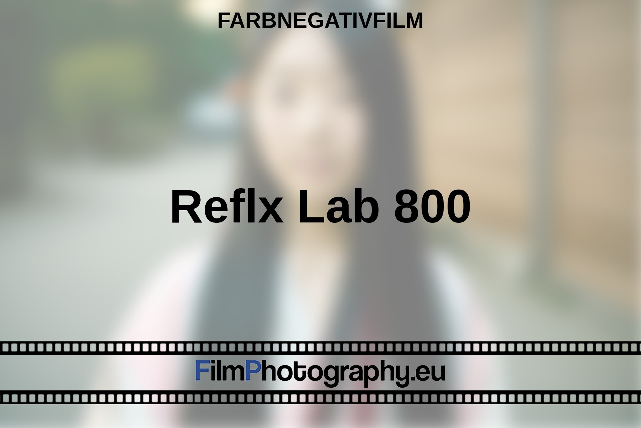 reflx-lab-800-farbnegativfilm-bnv.jpg